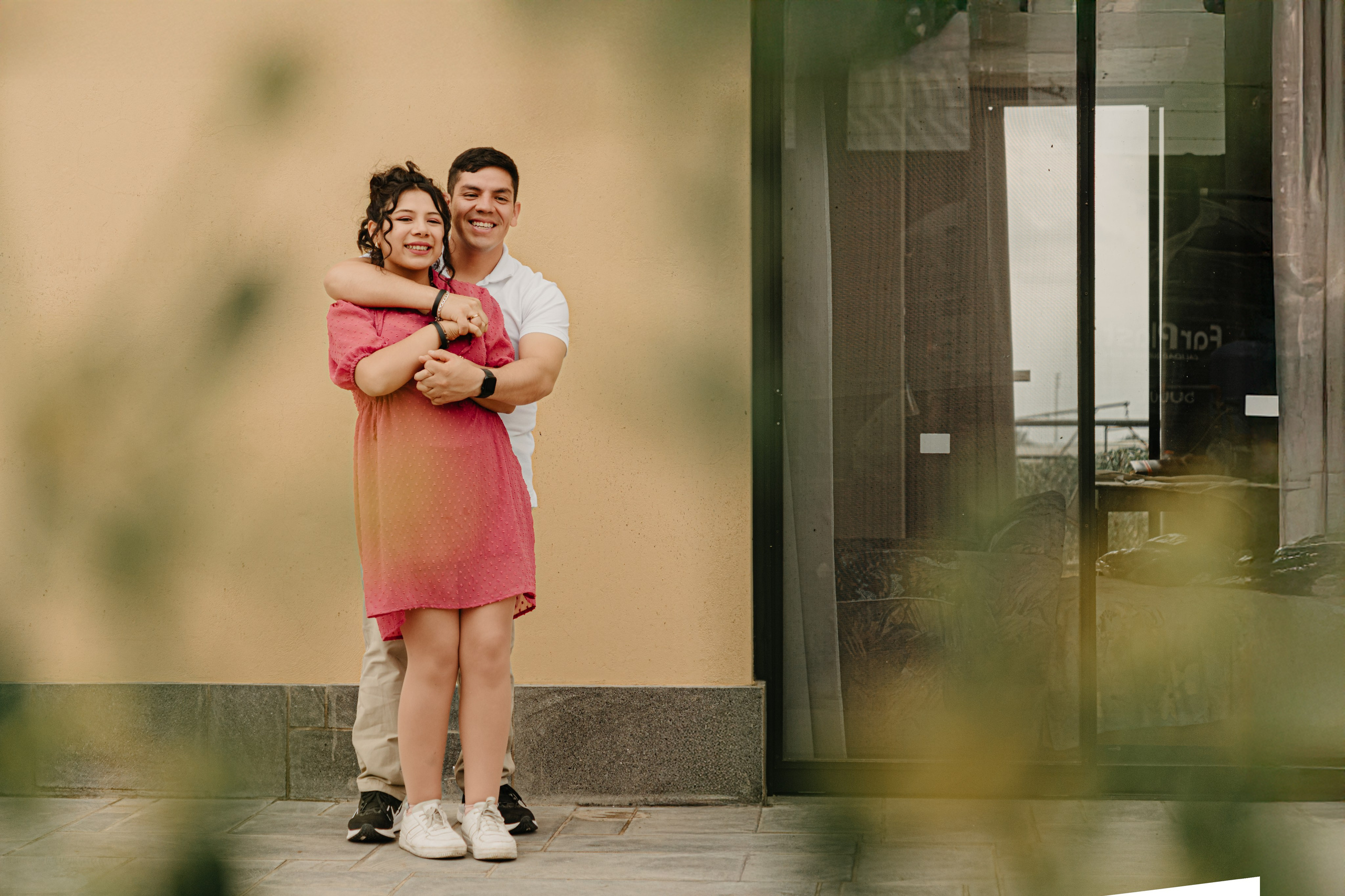 RODRIGO Y ALEJANDRA. Studio KVTA | Fotografía y Video de Bodas en Arequipa