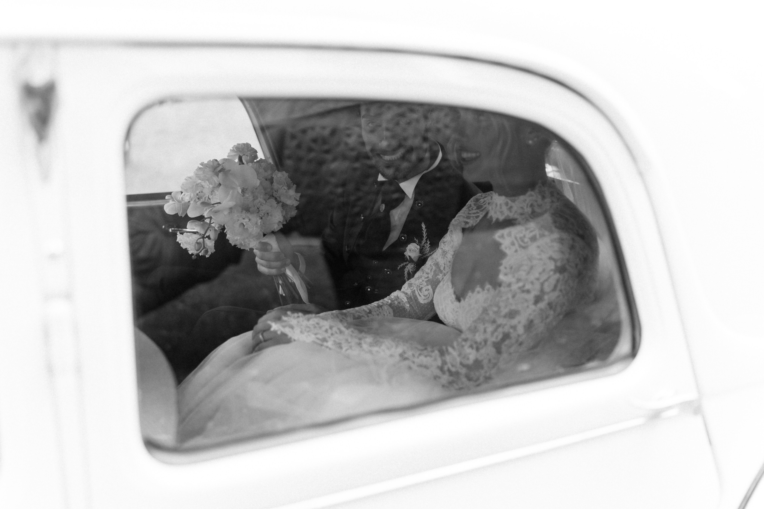 Vittorio&Noemi Grand Hotel. Fotografa Rimini