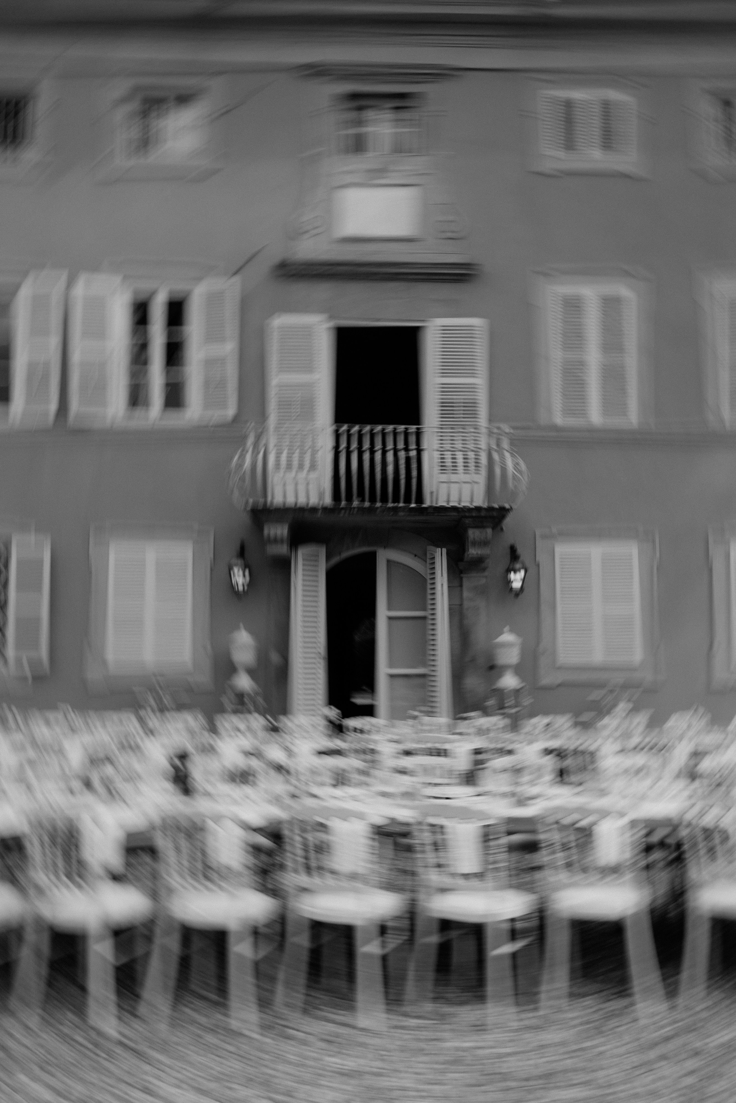 Melissa&Obaid. Wedding photographer Italy