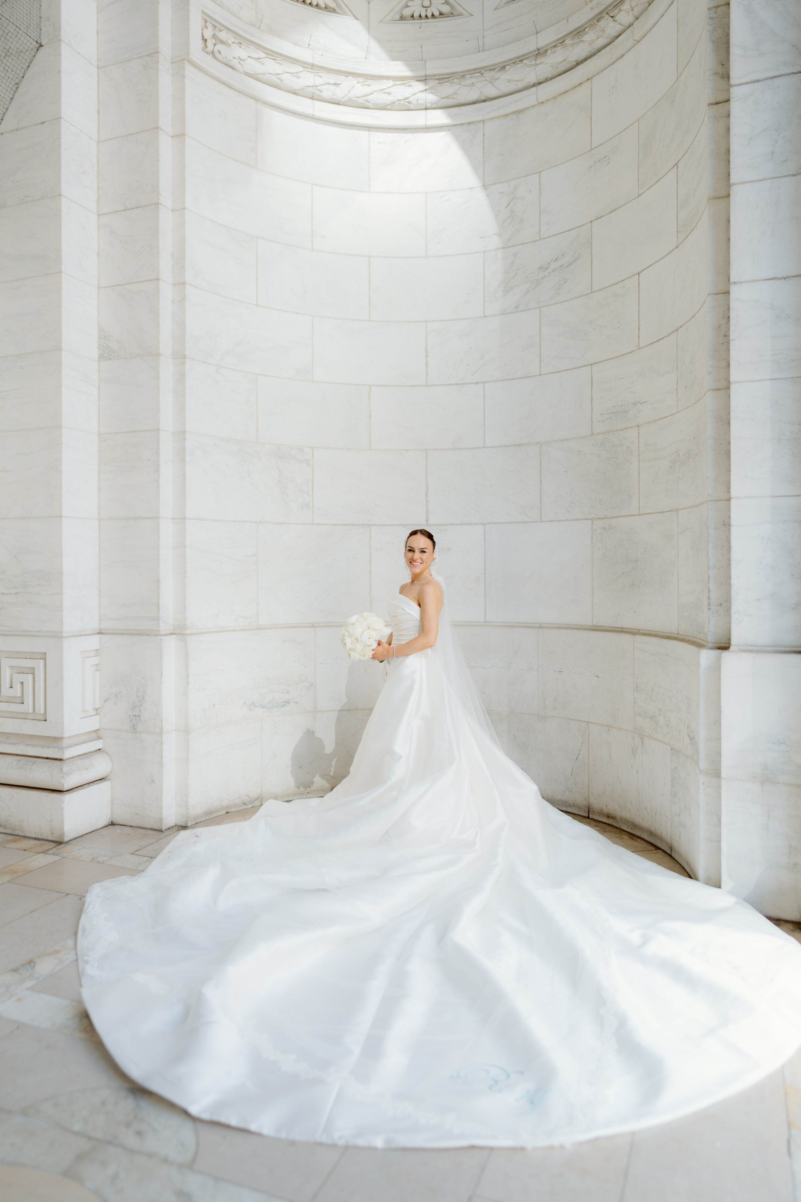 Payton and Mattew. Wedding photographer and videographer New York | New Jersey