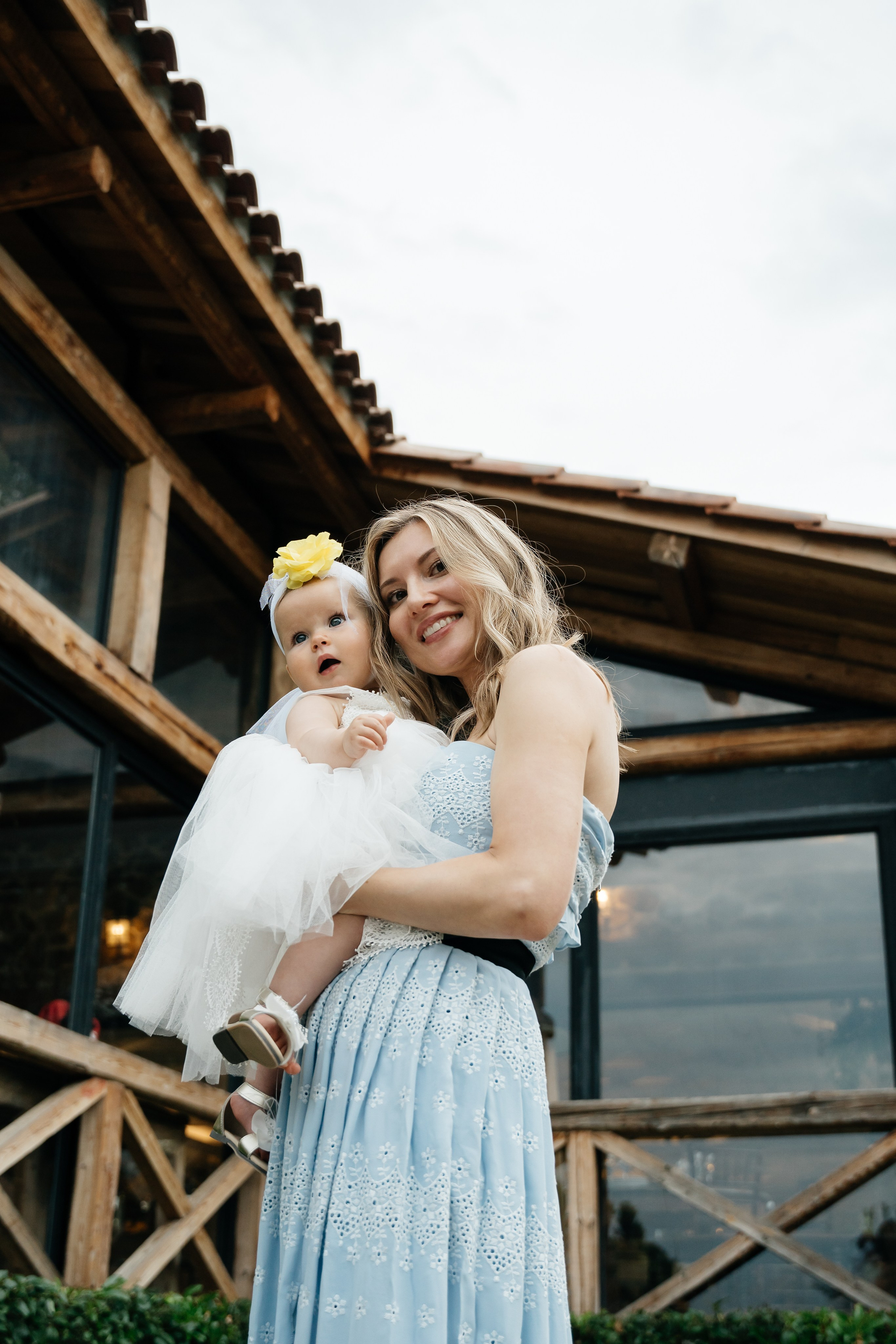 Ariadne. GK Photography – Capture the Moment