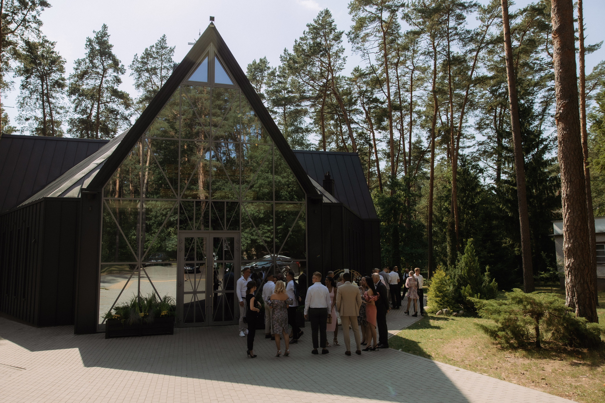 Agnė ir Donatas | 2023 | KAUNAS. Vestuvių ir šeimų fotografė Lena Bondarenko / belove photo