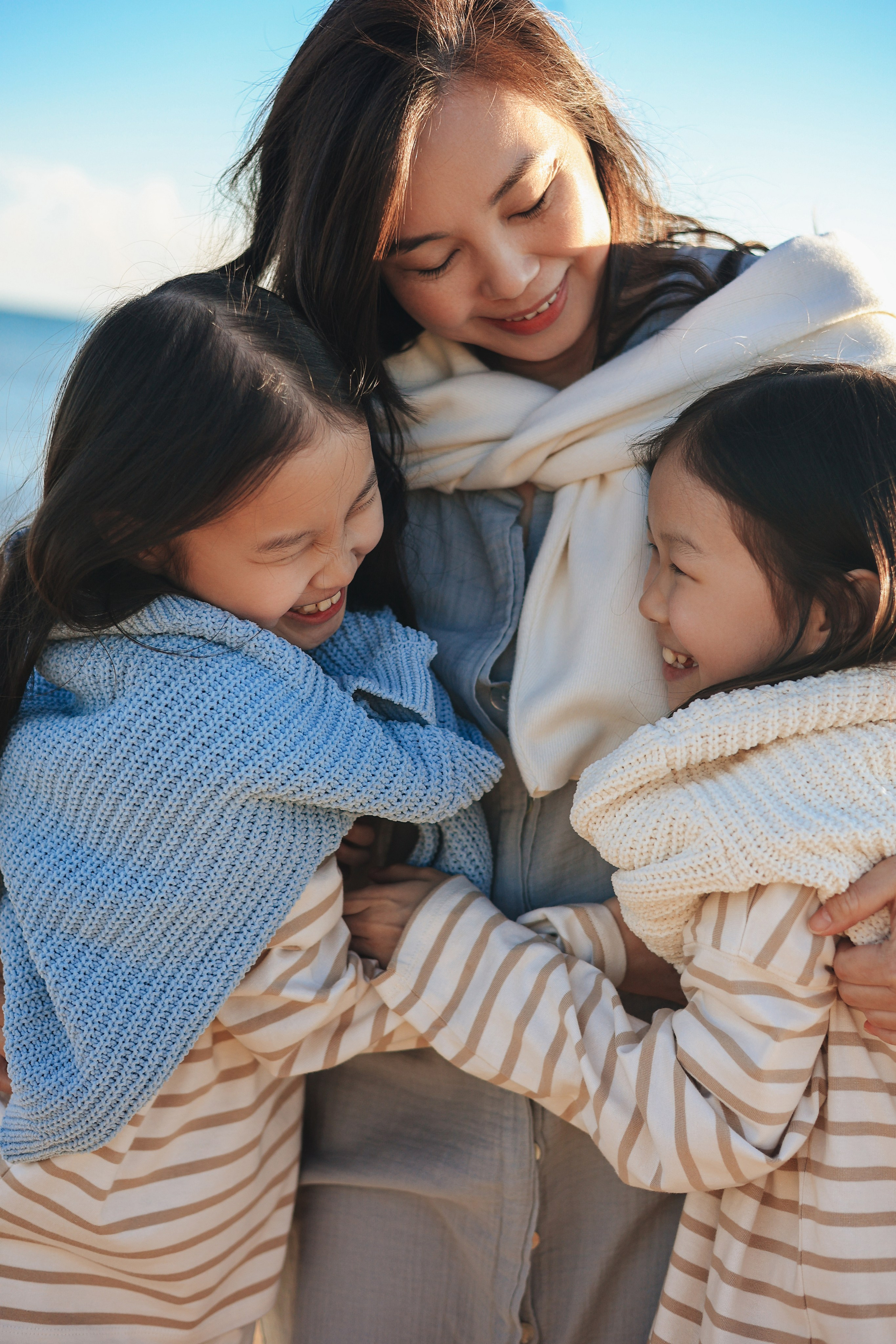 Фотосессия в Белеке. Фотограф в Турции, Анталии, Кемере, Белеке, Сиде, Каше, Калкане, Фетхие