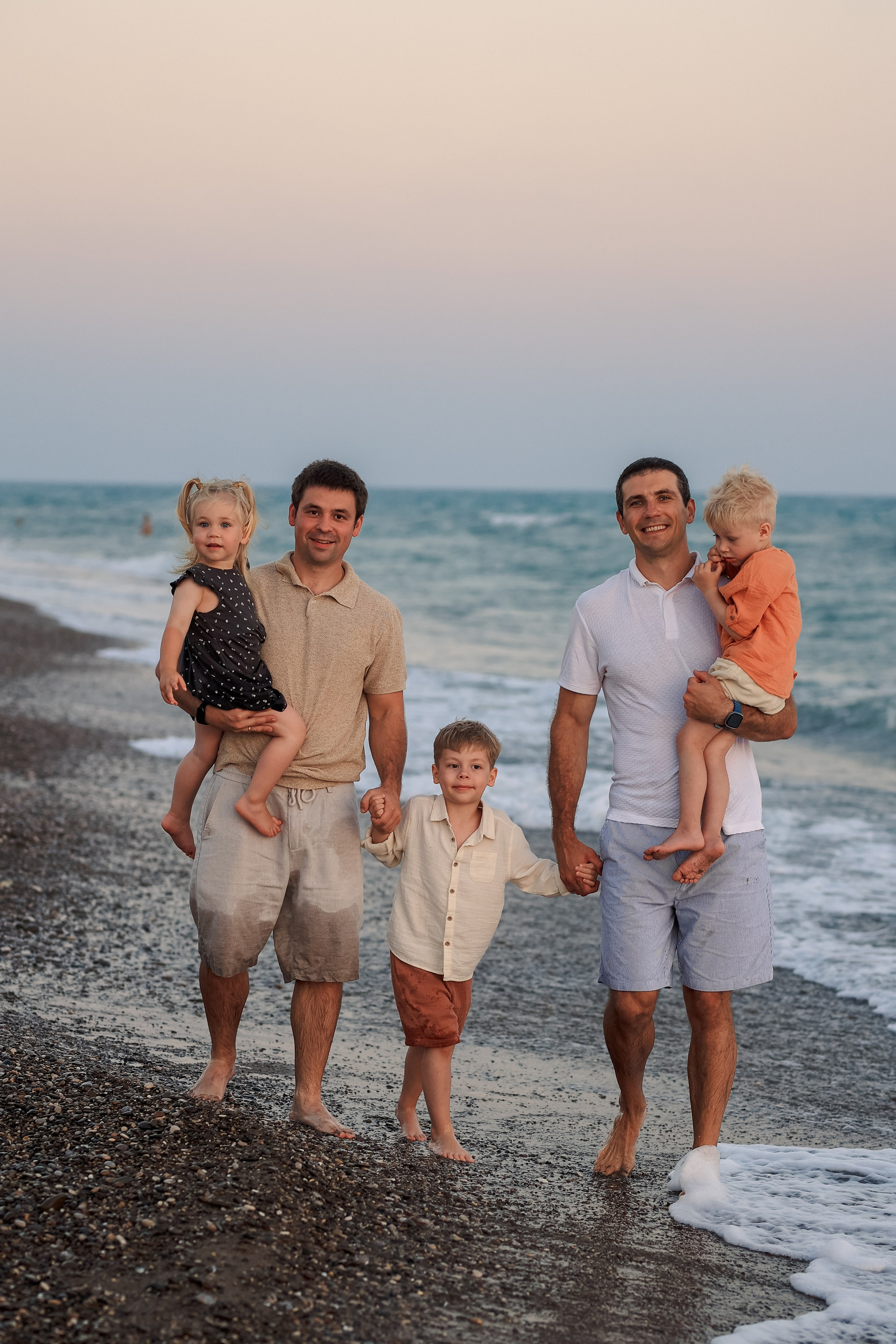 Фотосессия в Белеке. Фотограф в Турции, Анталии, Кемере, Белеке, Сиде, Каше, Калкане, Фетхие