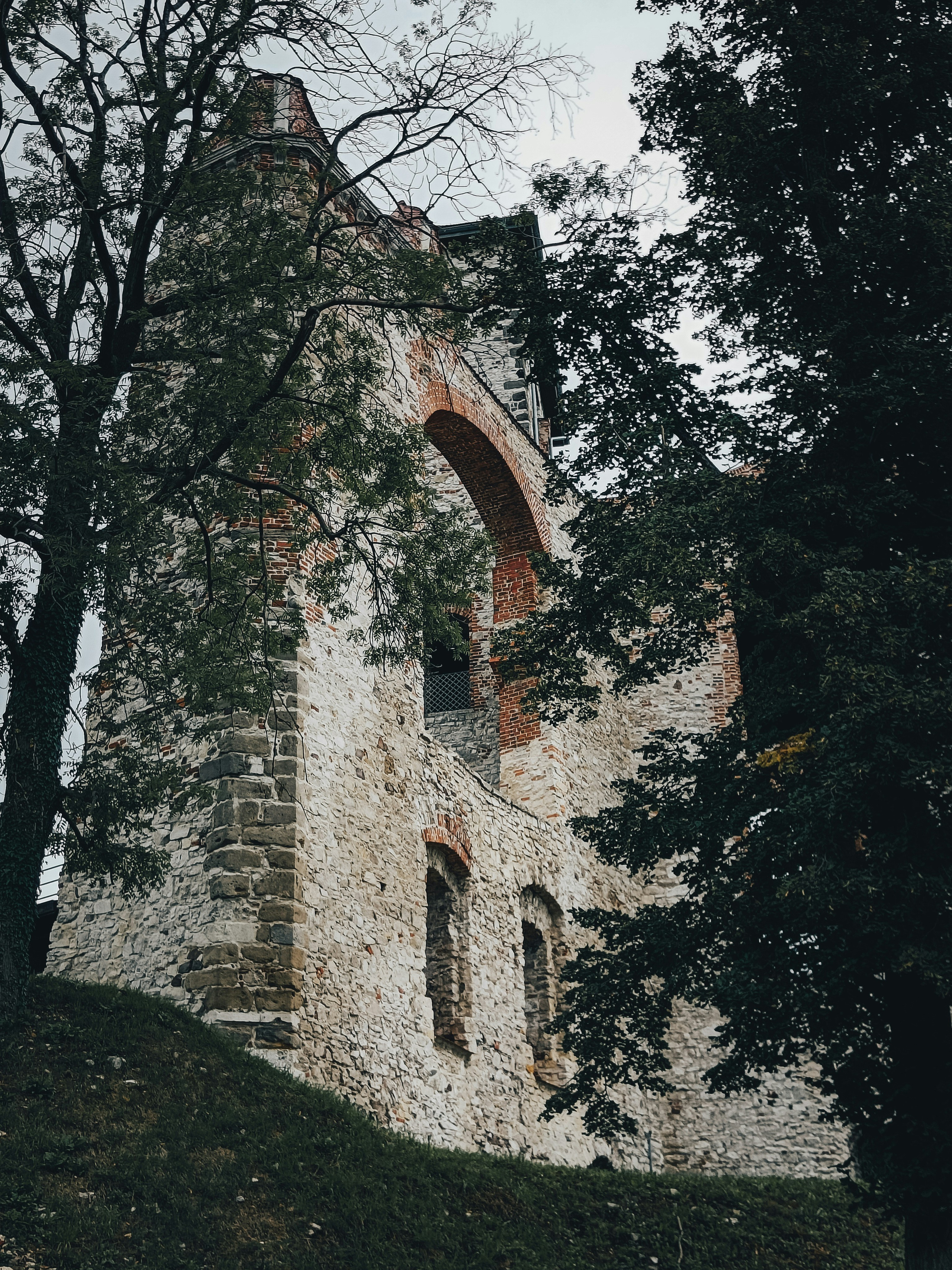 Источник идей для фотографов: интерпретация сцен из французской классики. Ленивый фотоблог