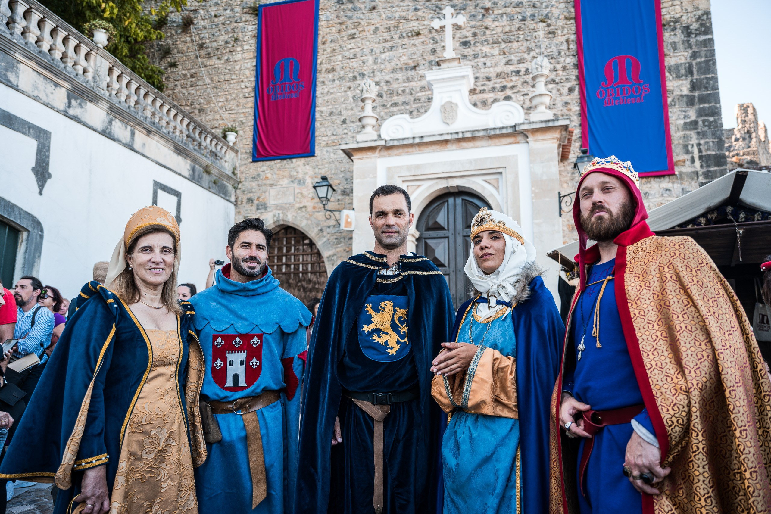 Luxury Event Photography | Beyond Creative. Beyond Creative 20 | Cinematic Video & Photography Production Lisbon & Algarve