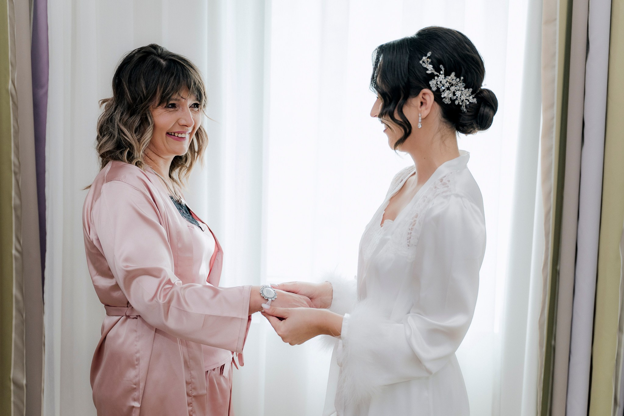 Julia & Ștefan. Dragosbaciuartphotographer