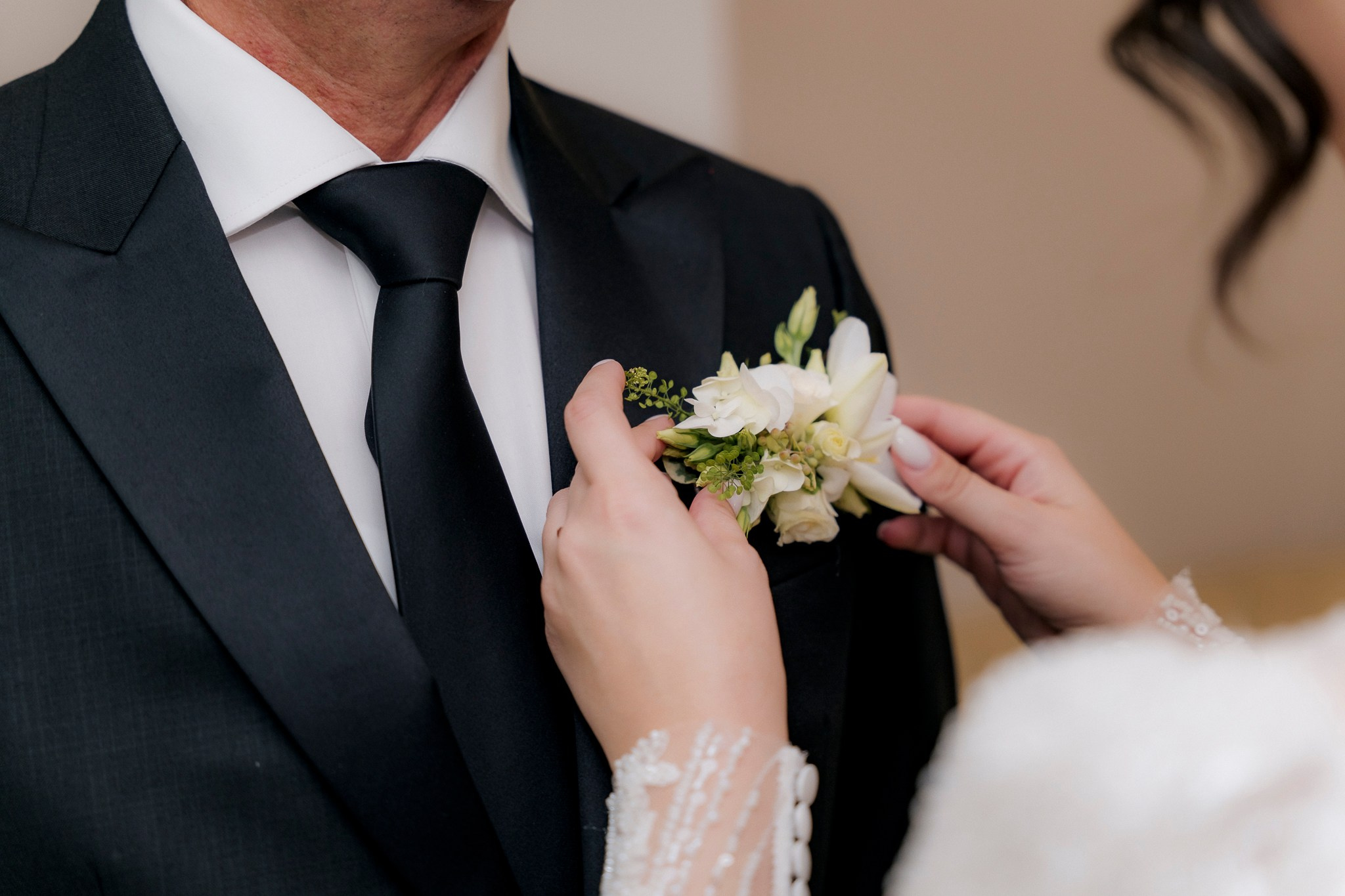 Julia & Ștefan. Dragosbaciuartphotographer