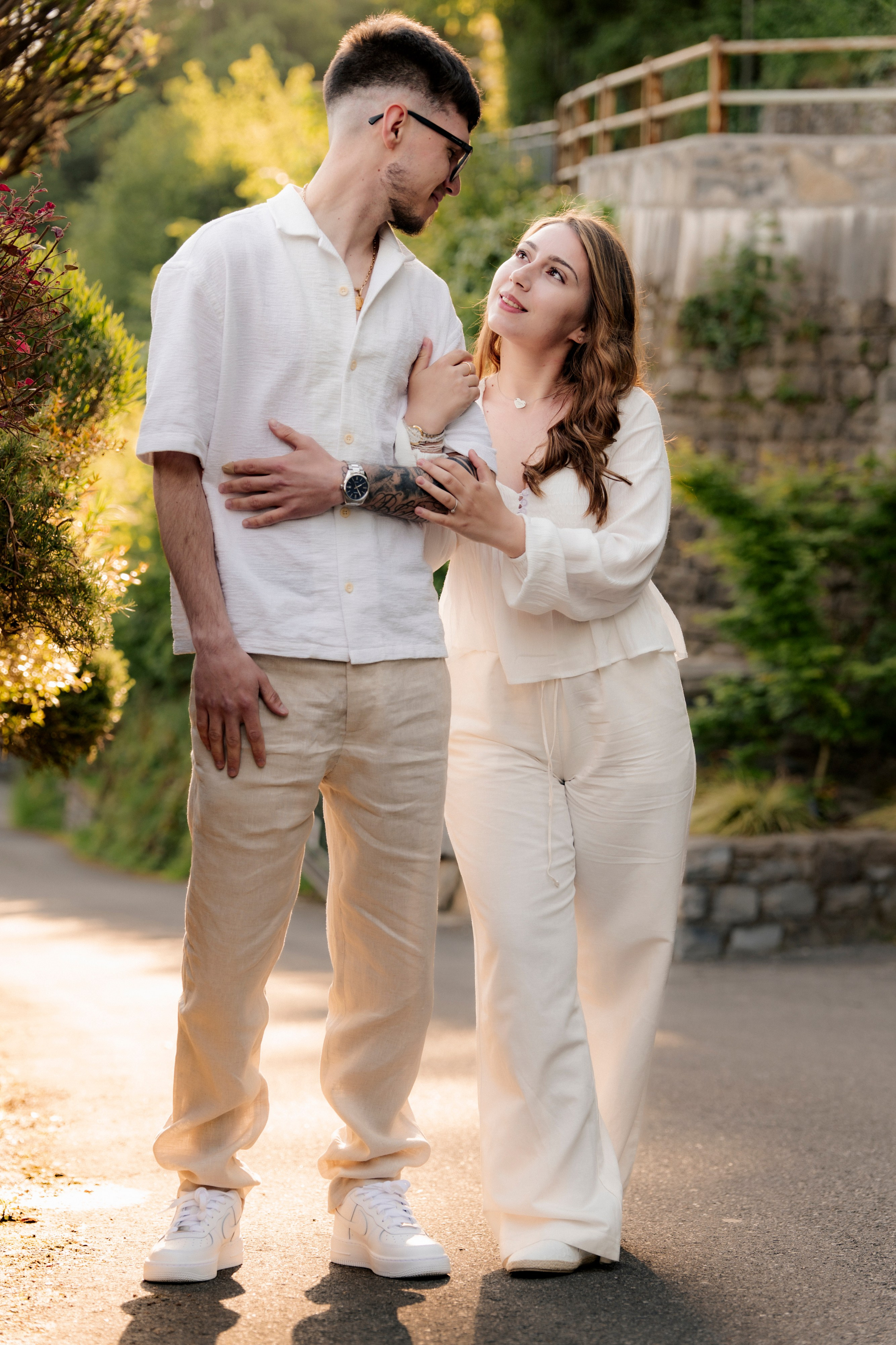 Ilinca & Octavian. Dragosbaciuartphotographer
