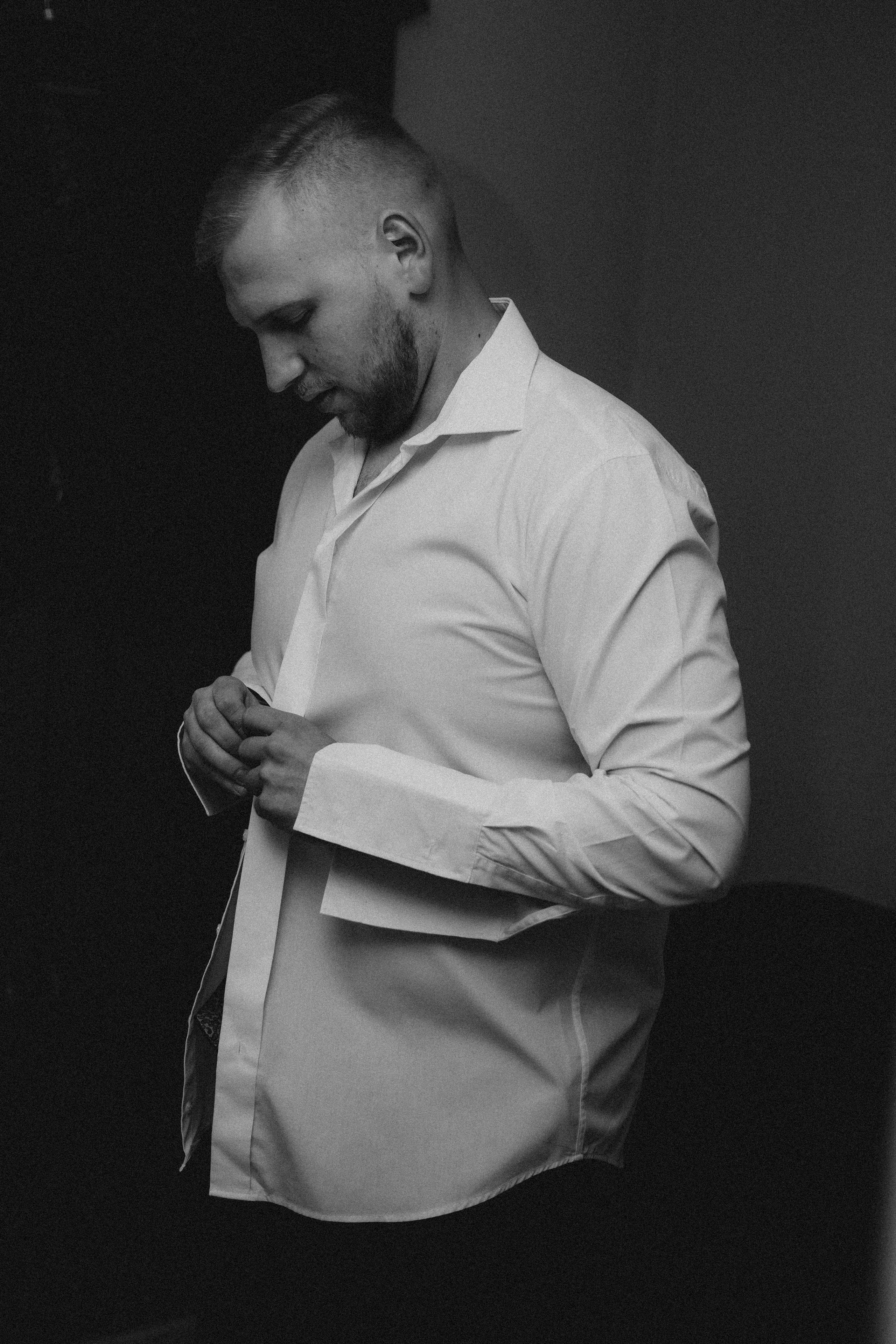 Ana-Maria & Raul. Dragosbaciuartphotographer