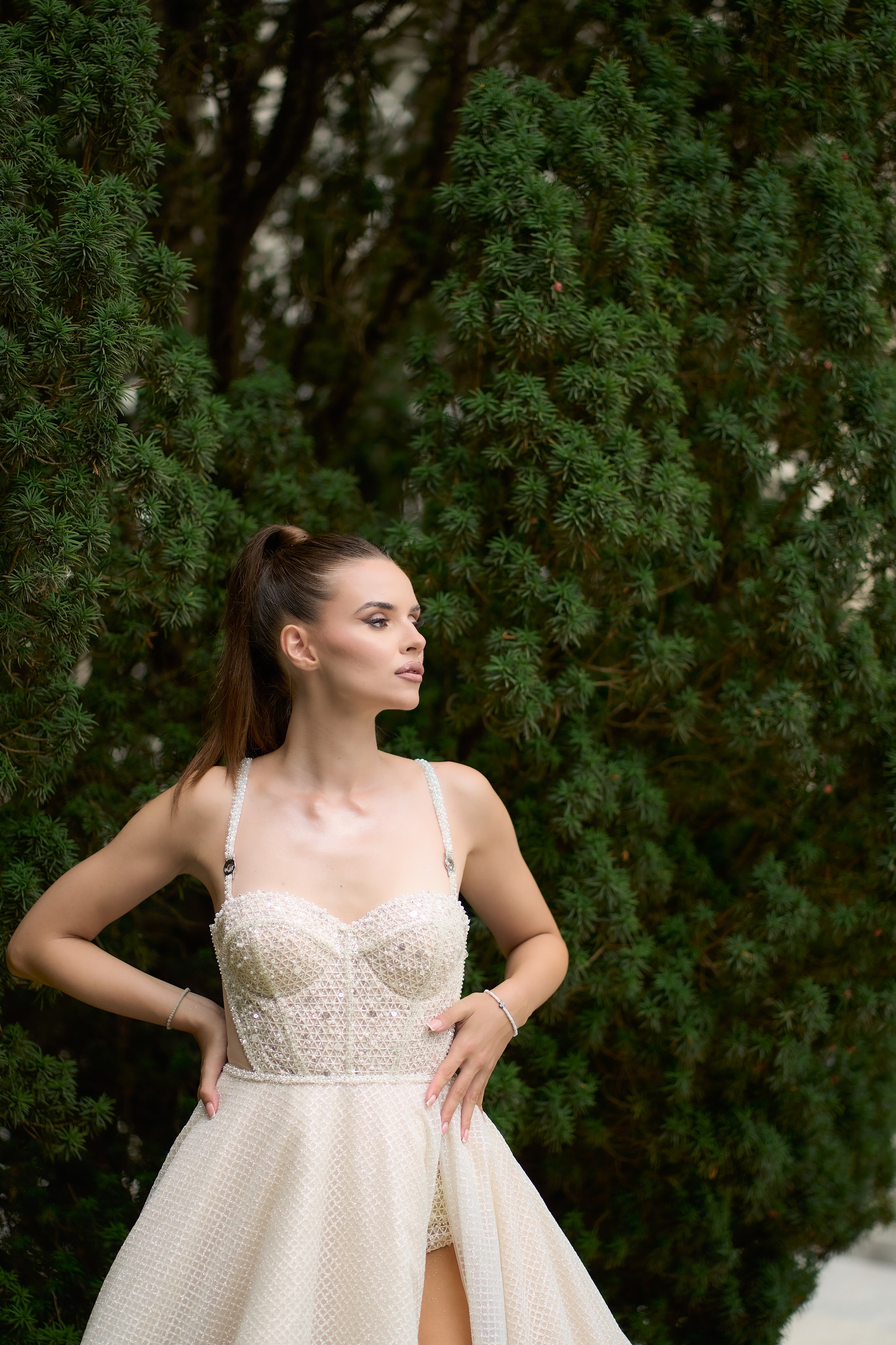 Sara pre-wedd. Marko Superio | Wedding & Portrait Photographer