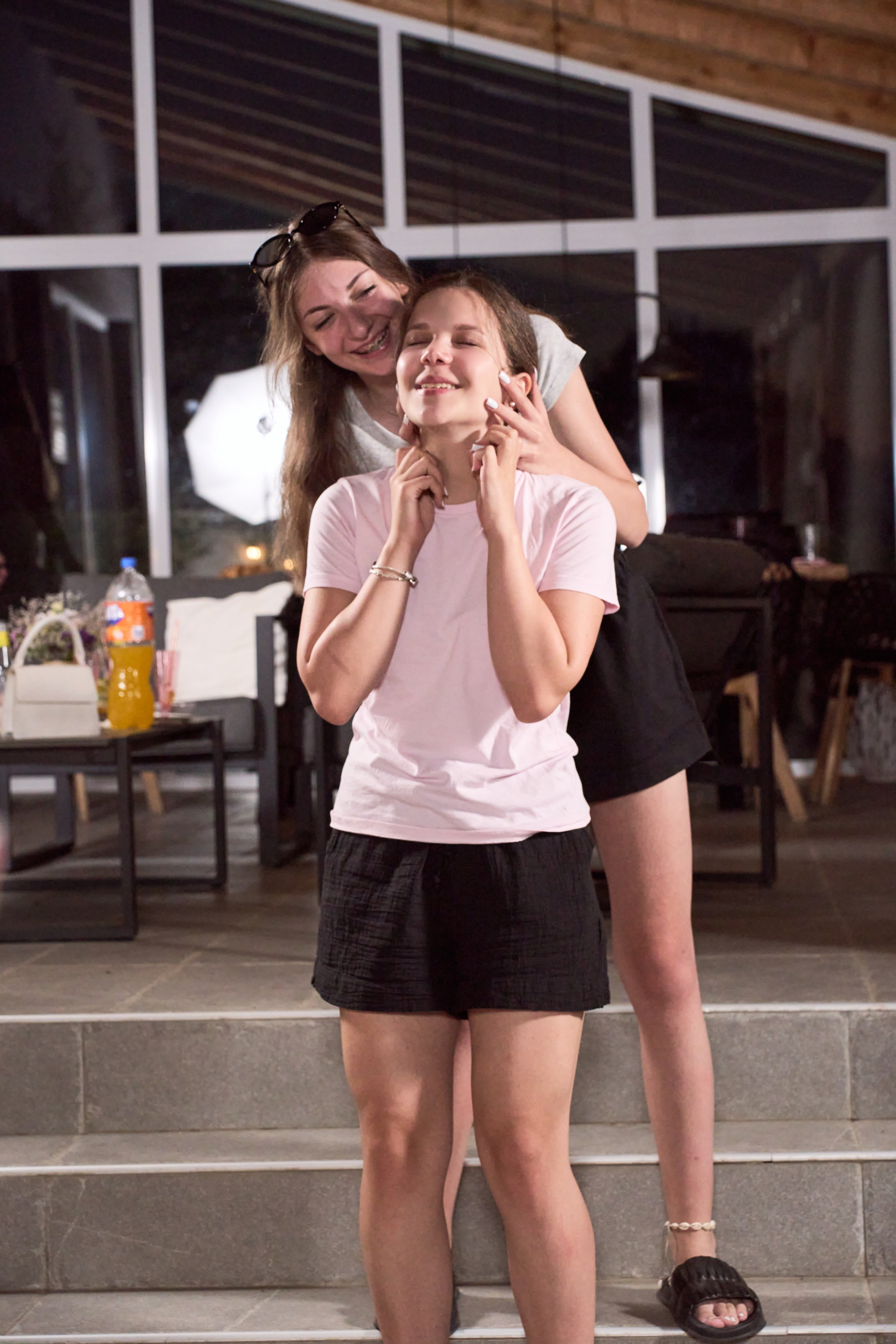 Milena bachelorette. Marko Superio | Wedding & Portrait Photographer