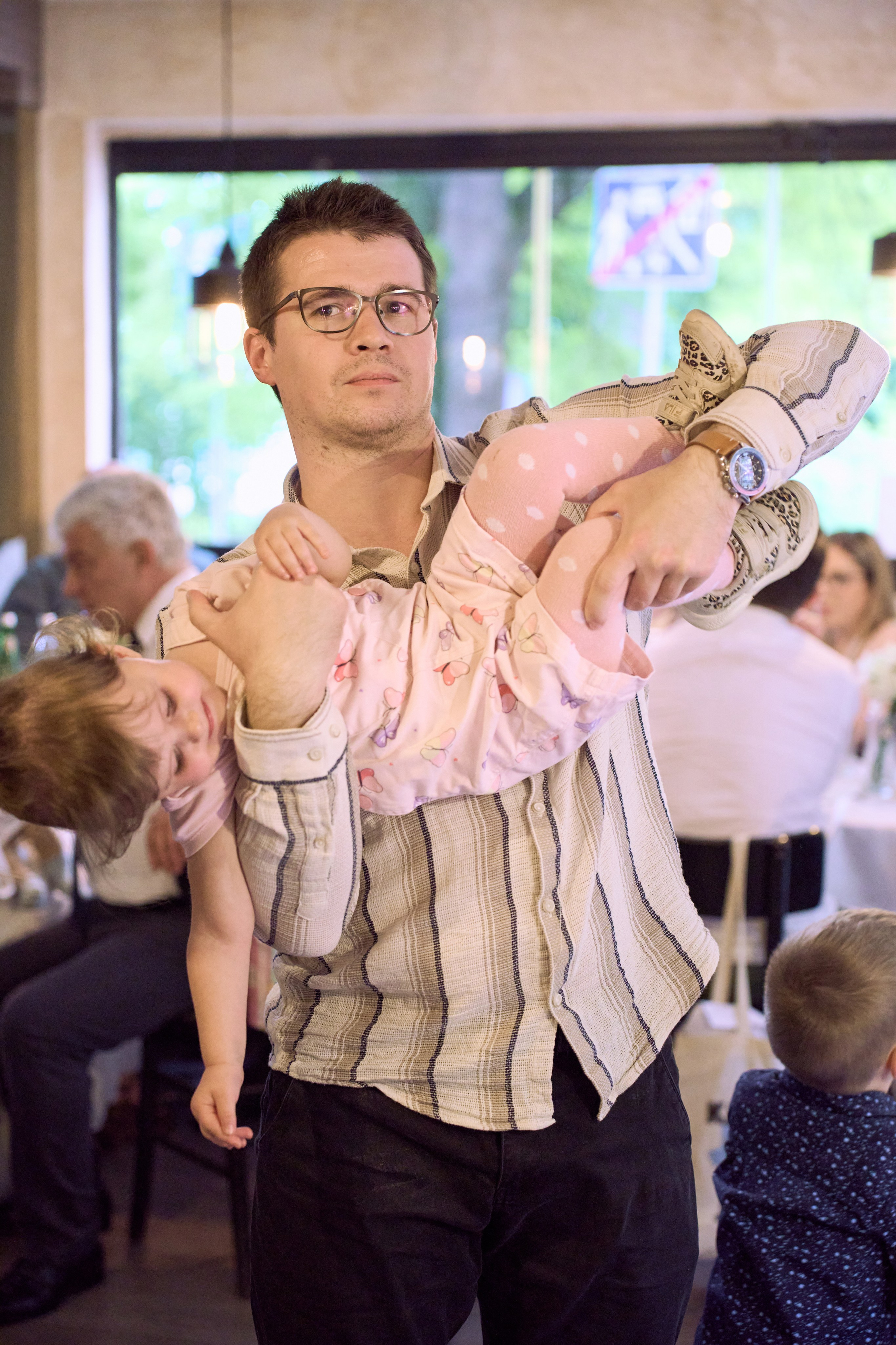 Jelena i Petar. Marko Superio | Wedding & Portrait Photographer