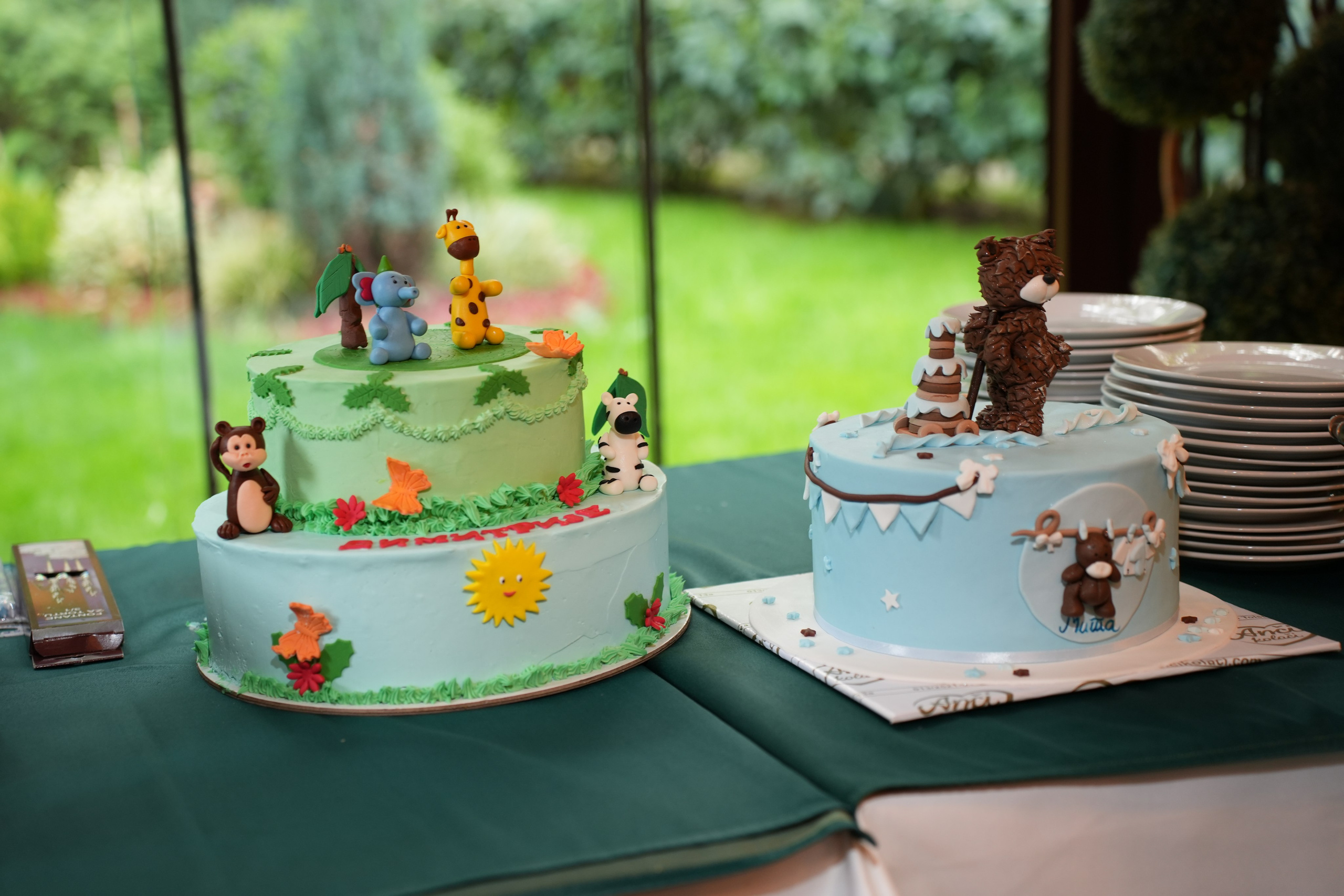 Dimitrije. Marko Superio | Wedding & Portrait Photographer