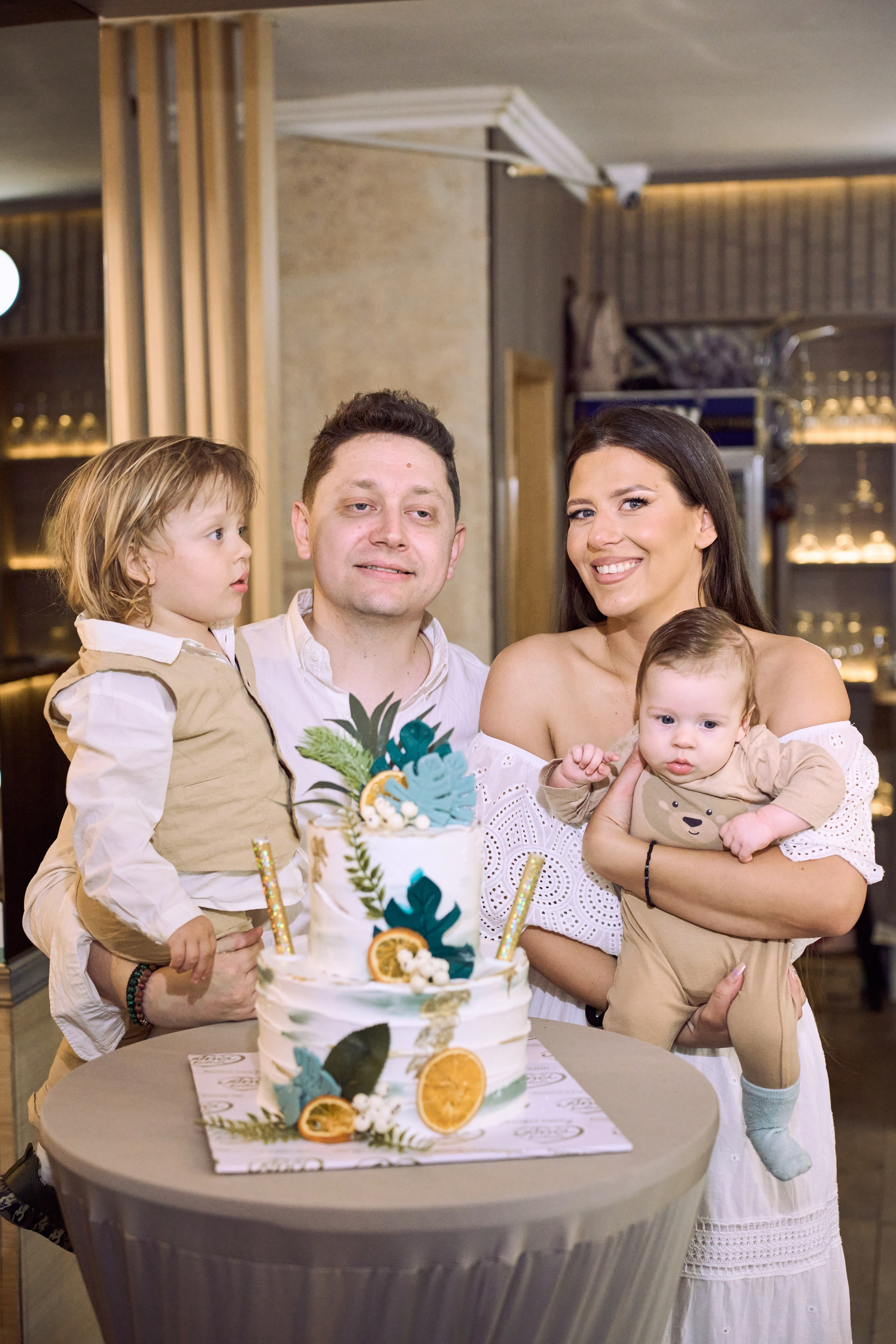 Jelena i Petar. Marko Superio | Wedding & Portrait Photographer