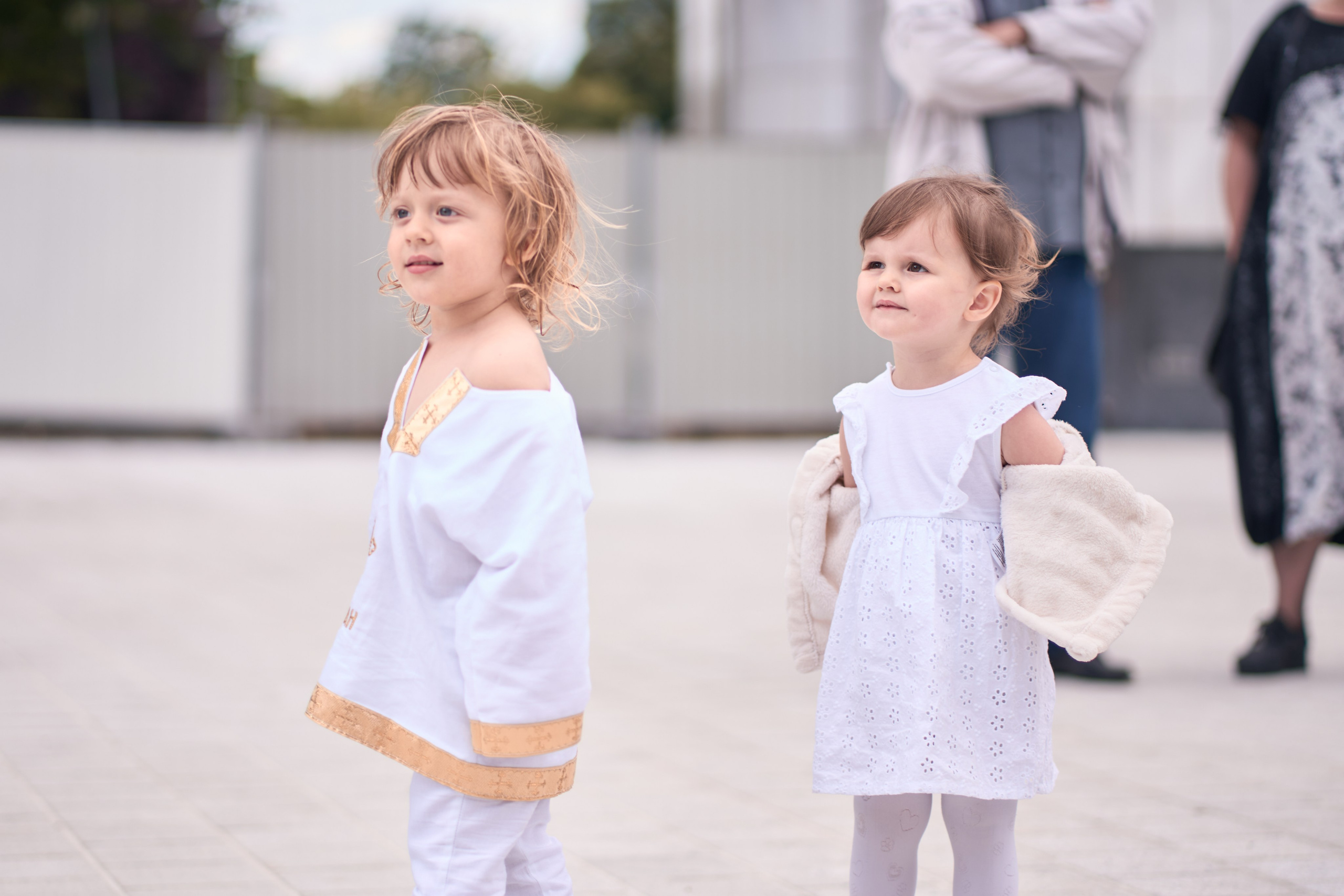 Jelena i Petar. Marko Superio | Wedding & Portrait Photographer