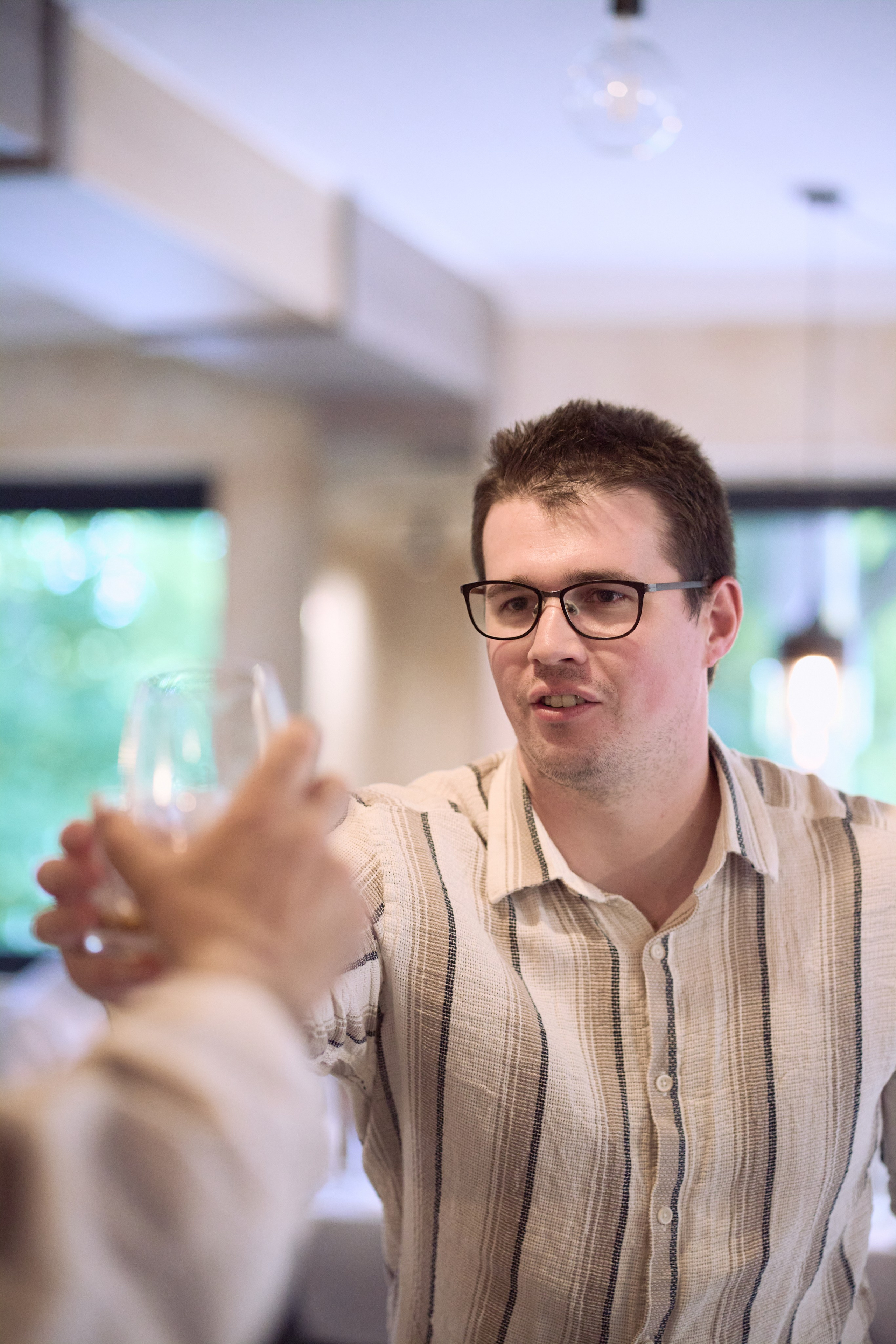 Jelena i Petar. Marko Superio | Wedding & Portrait Photographer