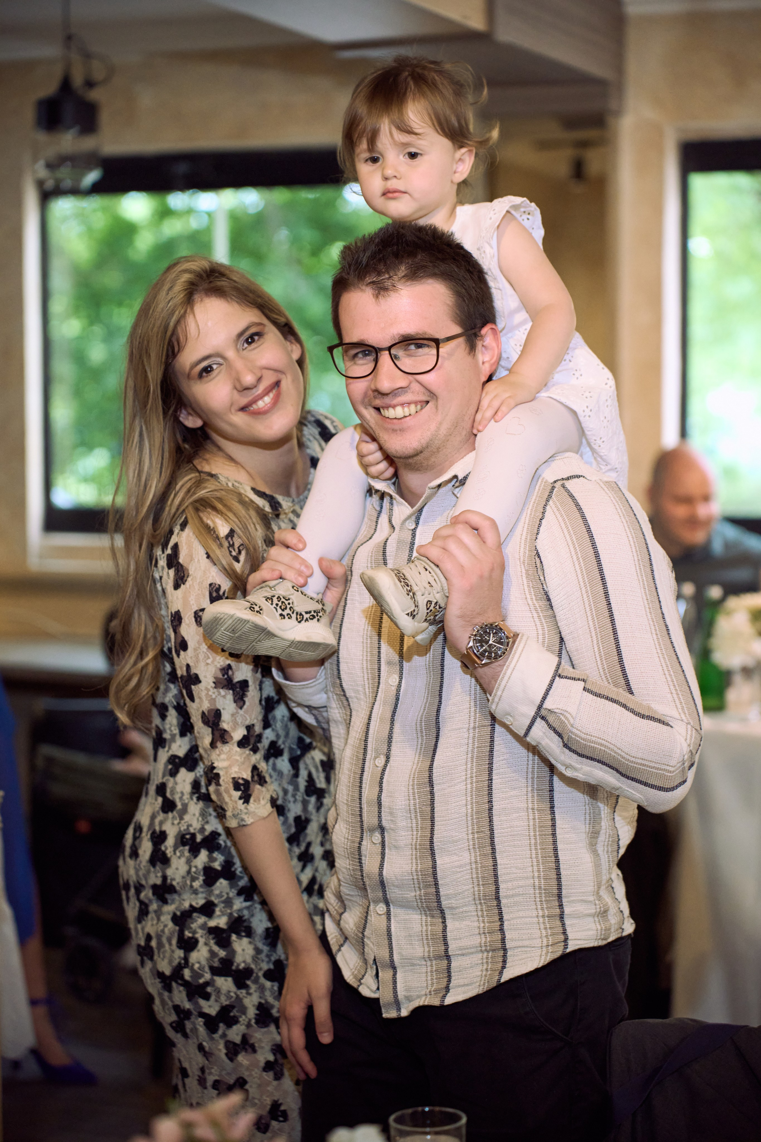 Jelena i Petar. Marko Superio | Wedding & Portrait Photographer