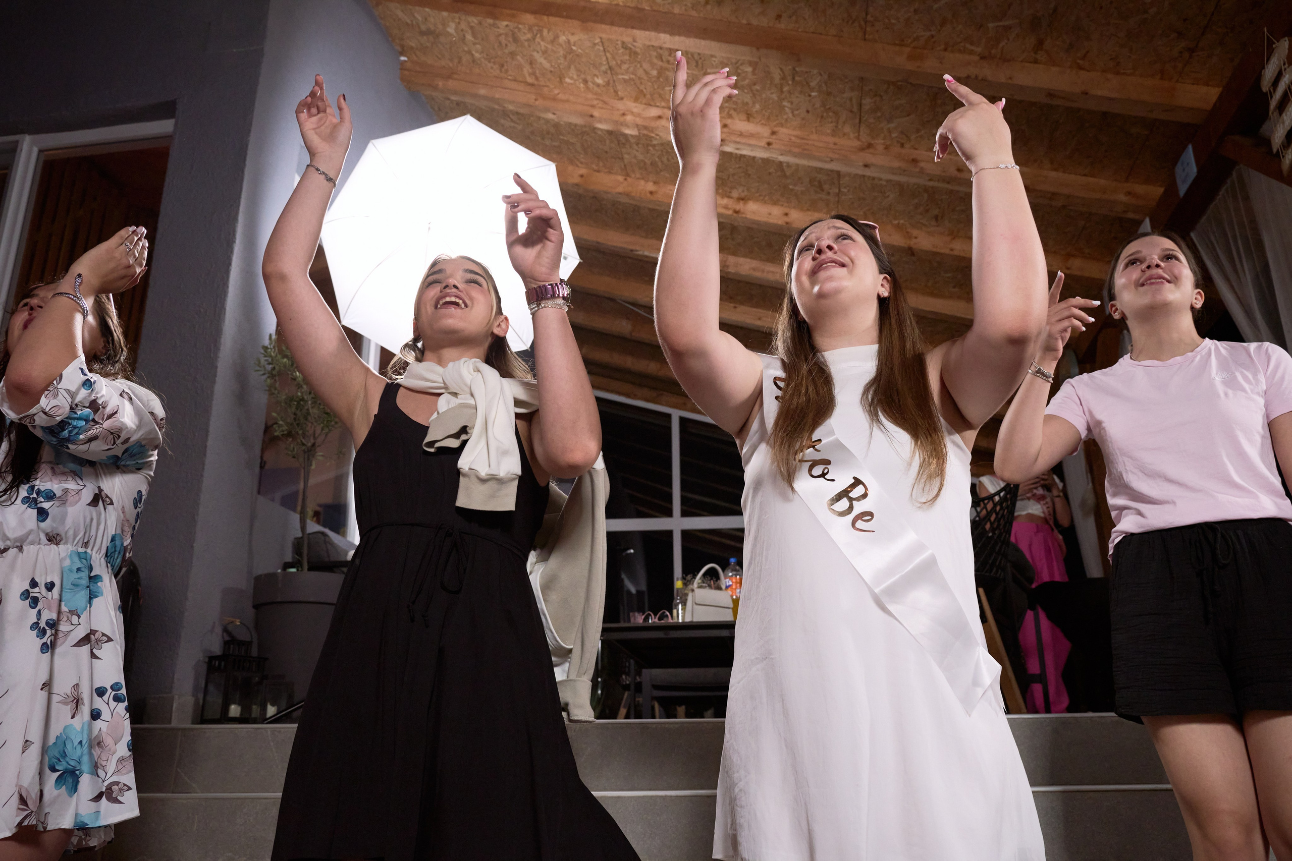 Milena bachelorette. Marko Superio | Wedding & Portrait Photographer