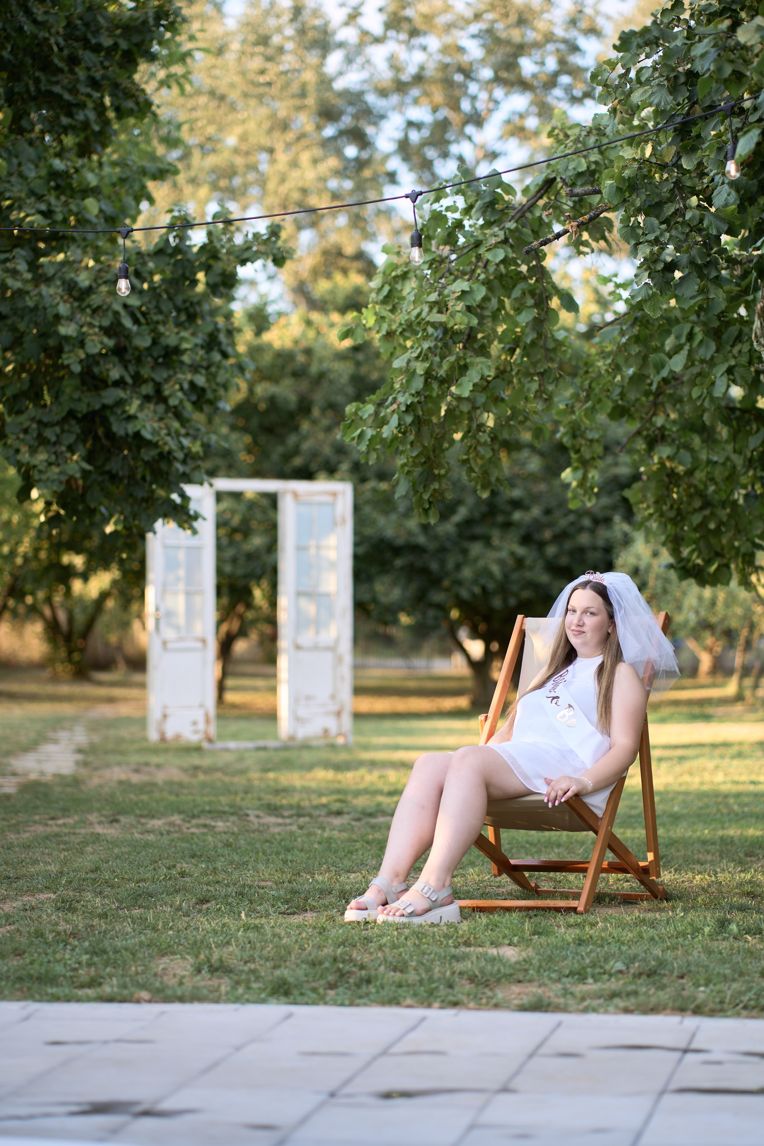 Milena bachelorette. Marko Superio | Wedding & Portrait Photographer