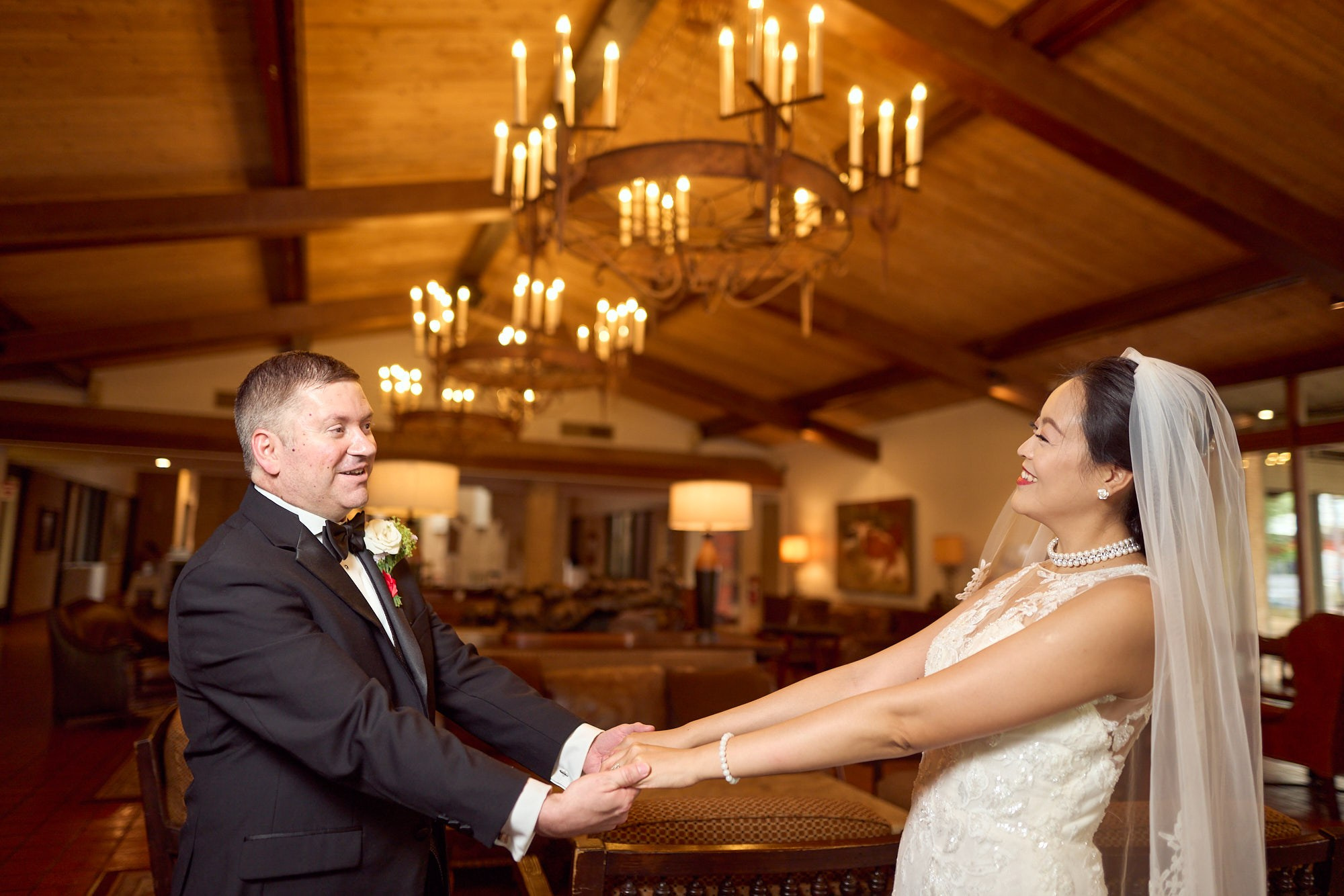 Paul & Sherry, Austin TX. Alex Pedan Photography & Videography