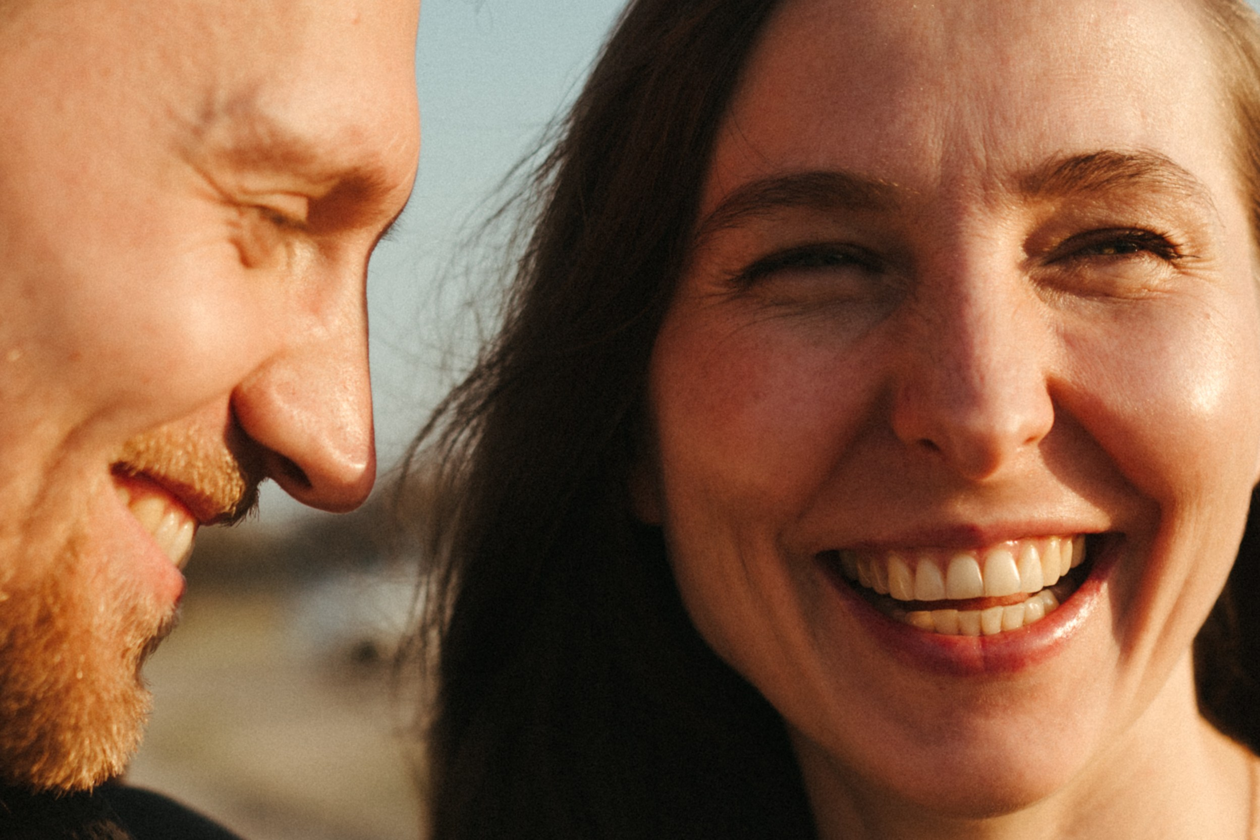 Khoroshilovs Family. Family photographer in Saudi Arabia