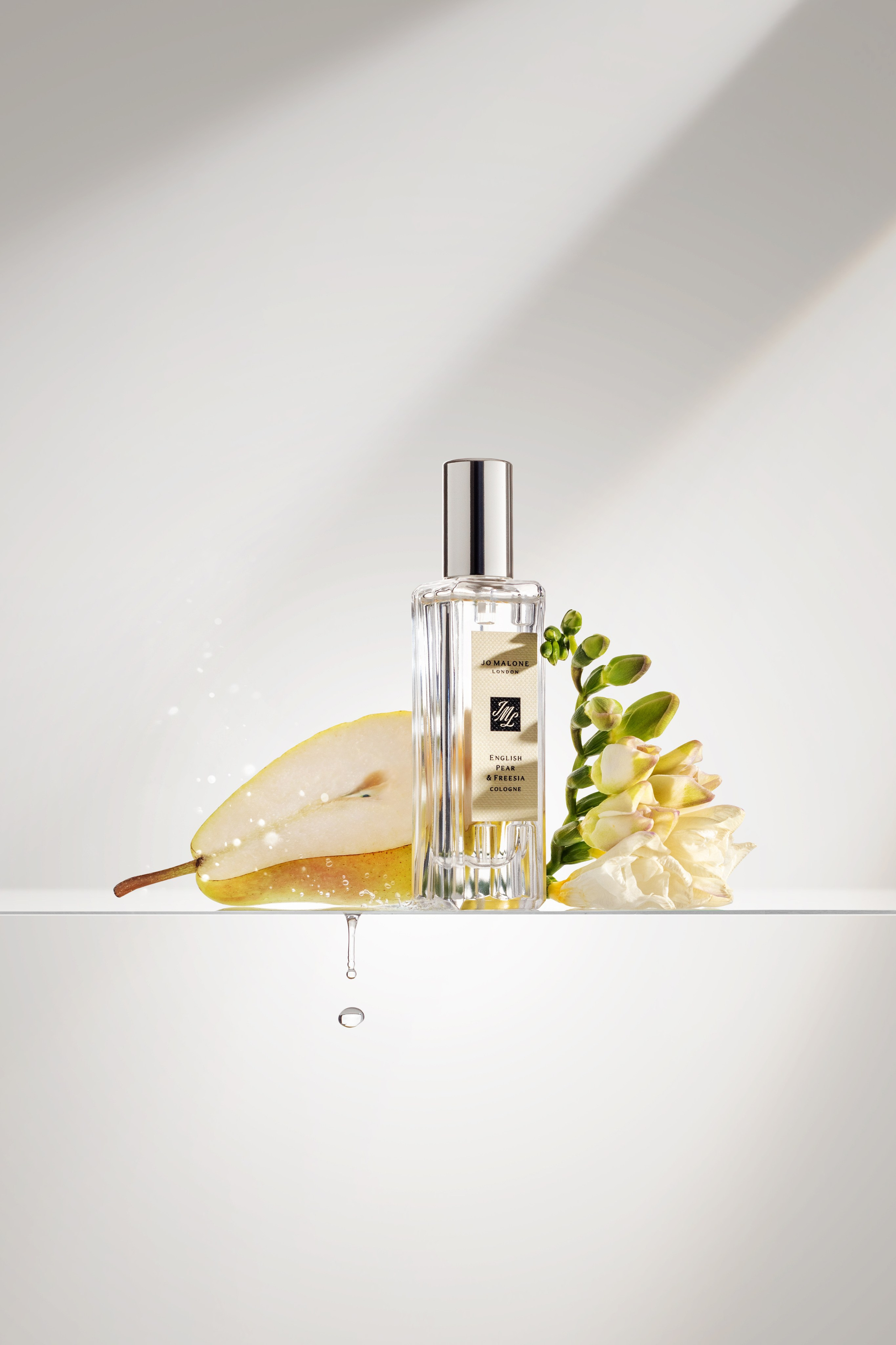 Предметная фотография. Тина Ковальская | food&предметный фотограф |Тбилиси