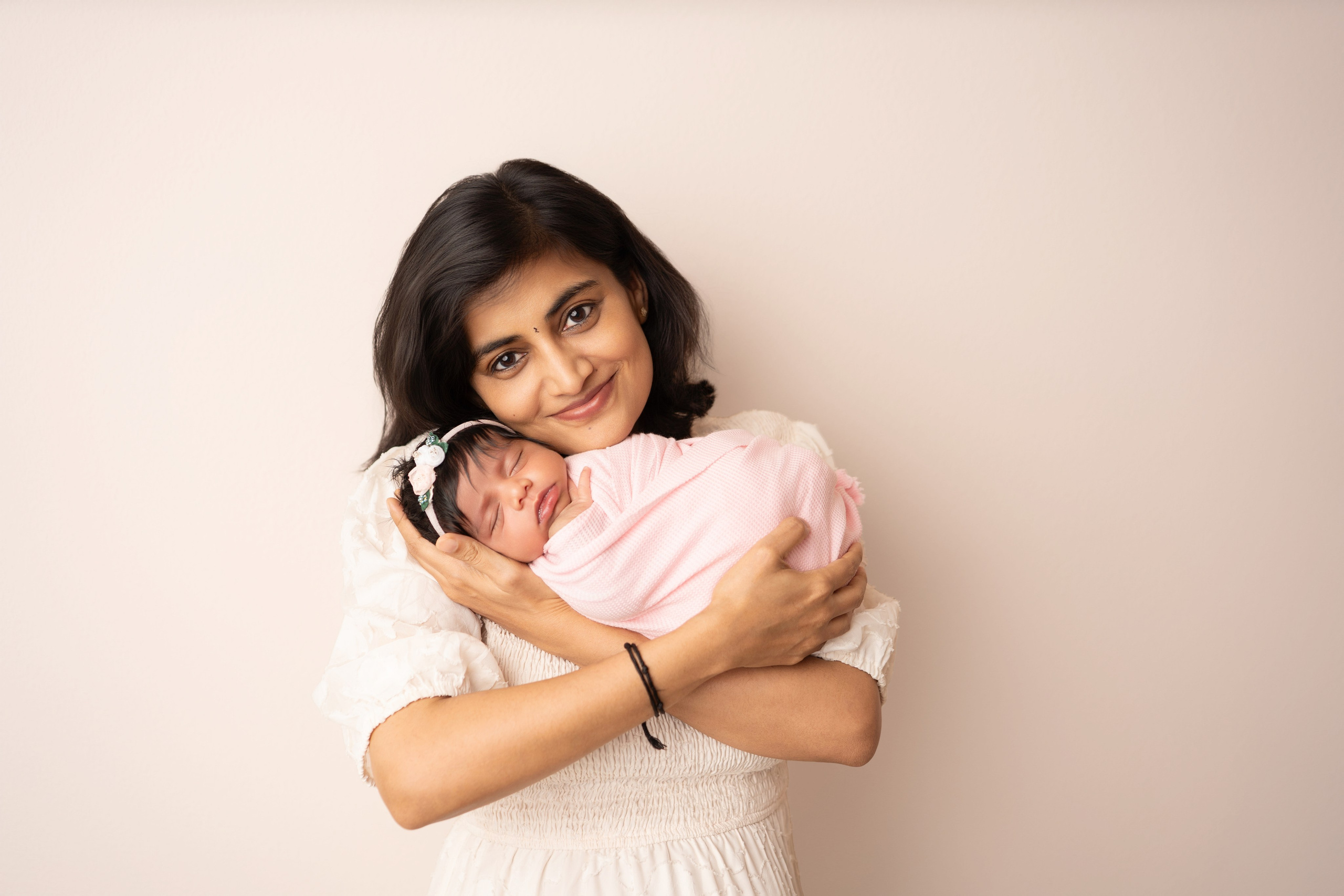 Newborn+Family. Maternity, family and newborn photography in San Francisco Bay Area