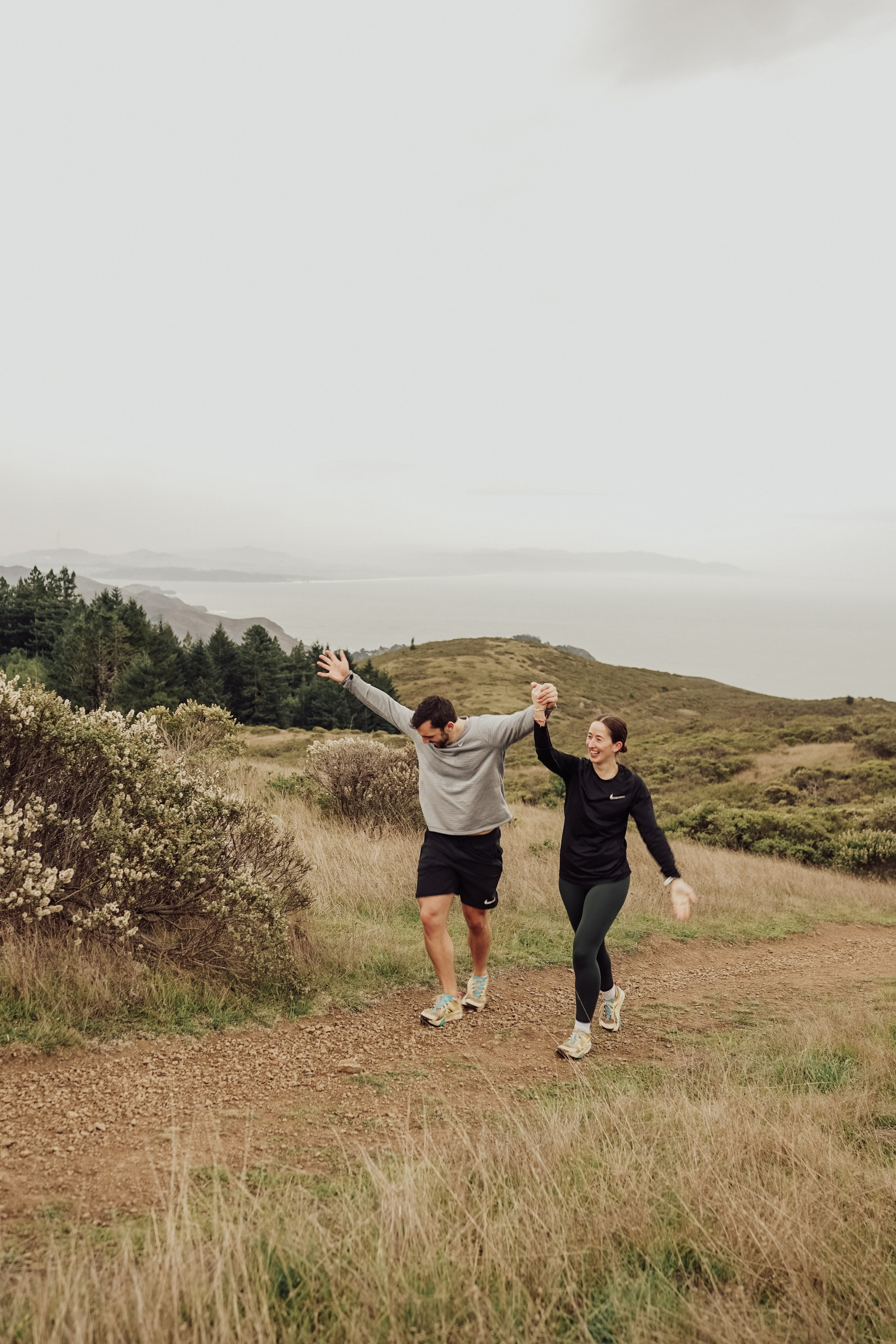 Couples. Maternity, family and newborn photography in San Francisco Bay Area