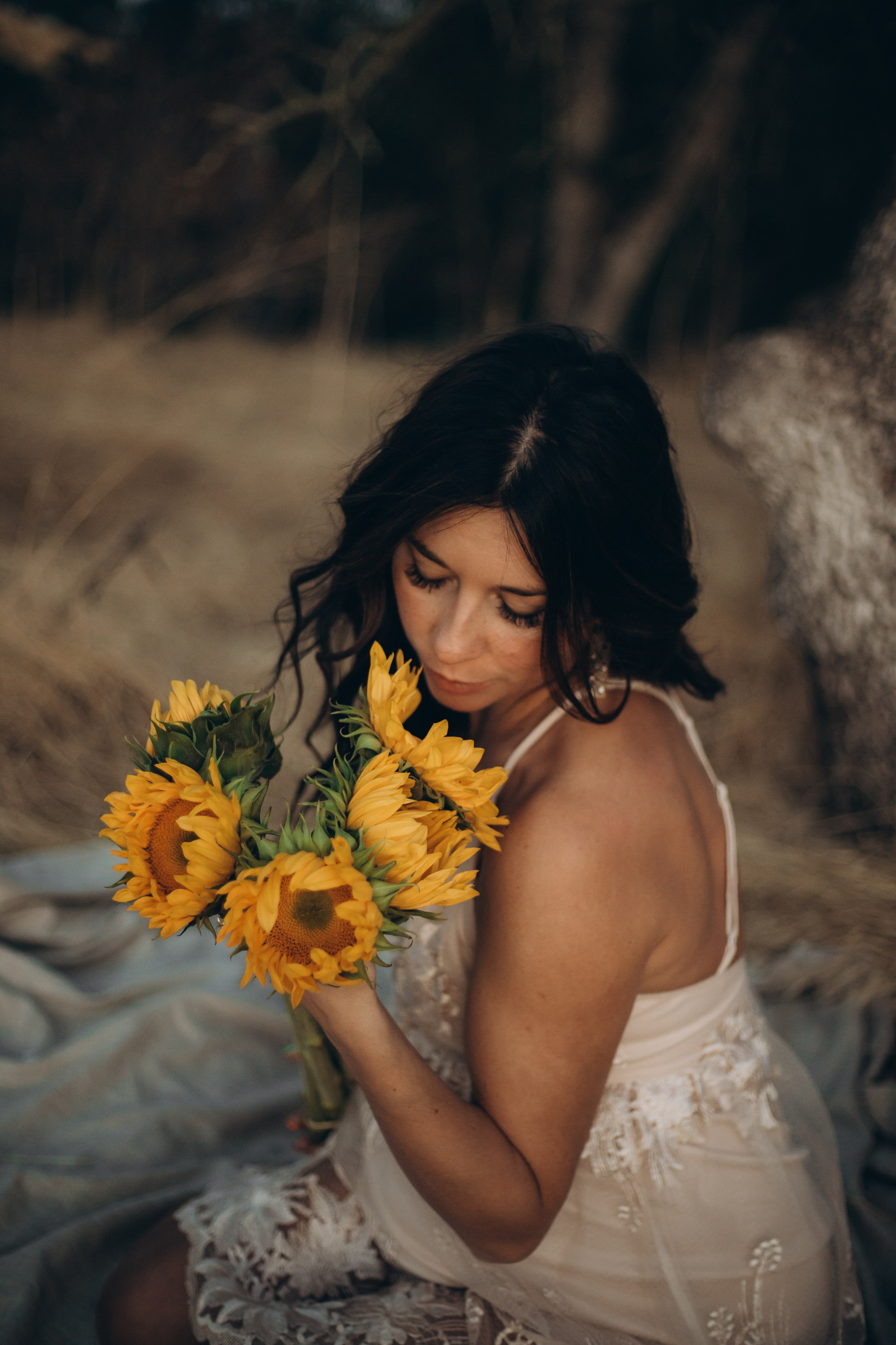 Wonderfule Pregnancy. Family and children’s lifestyle photographer Elena Tumanova