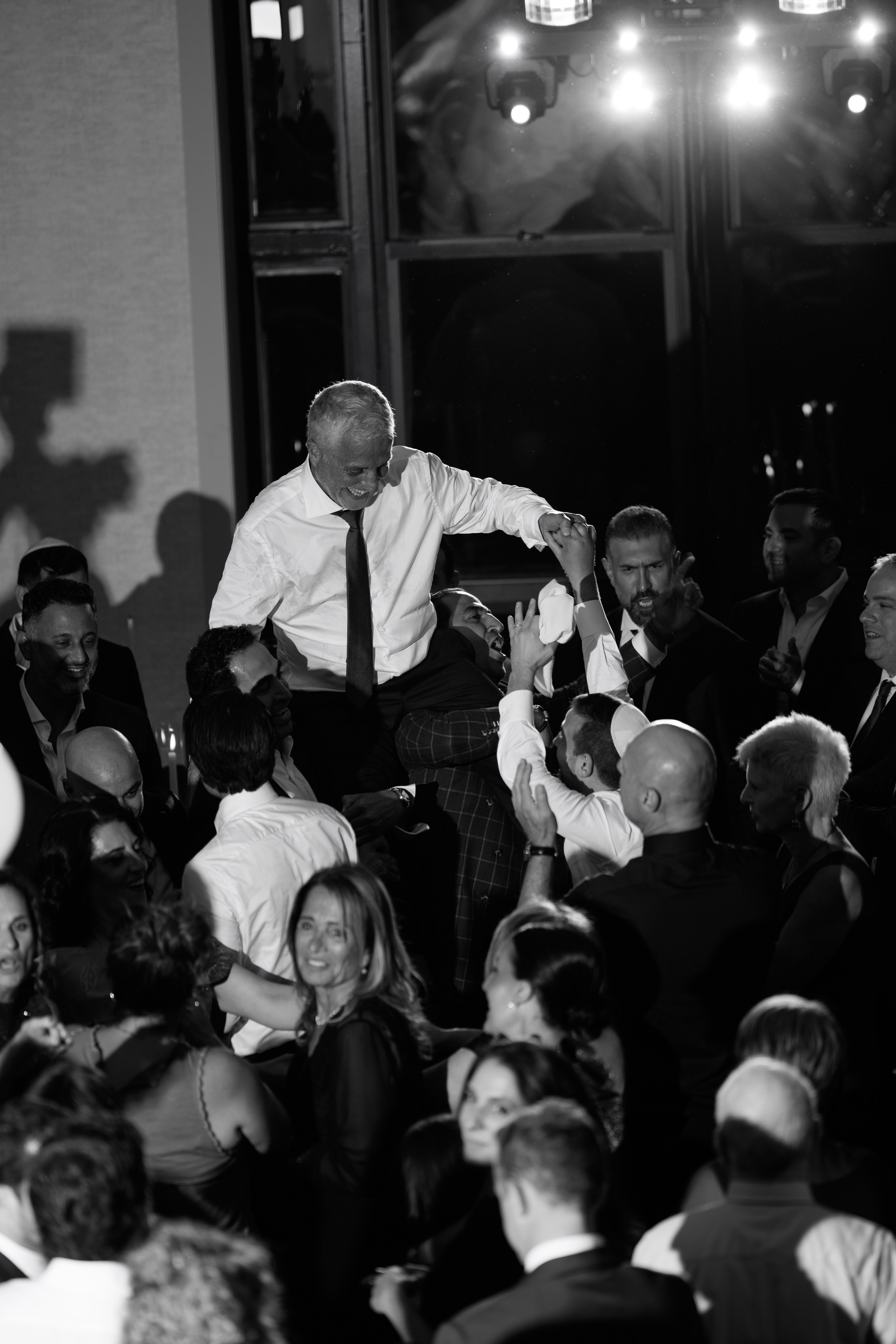 Amir and Maya. Anna Krasnova Wedding photographer