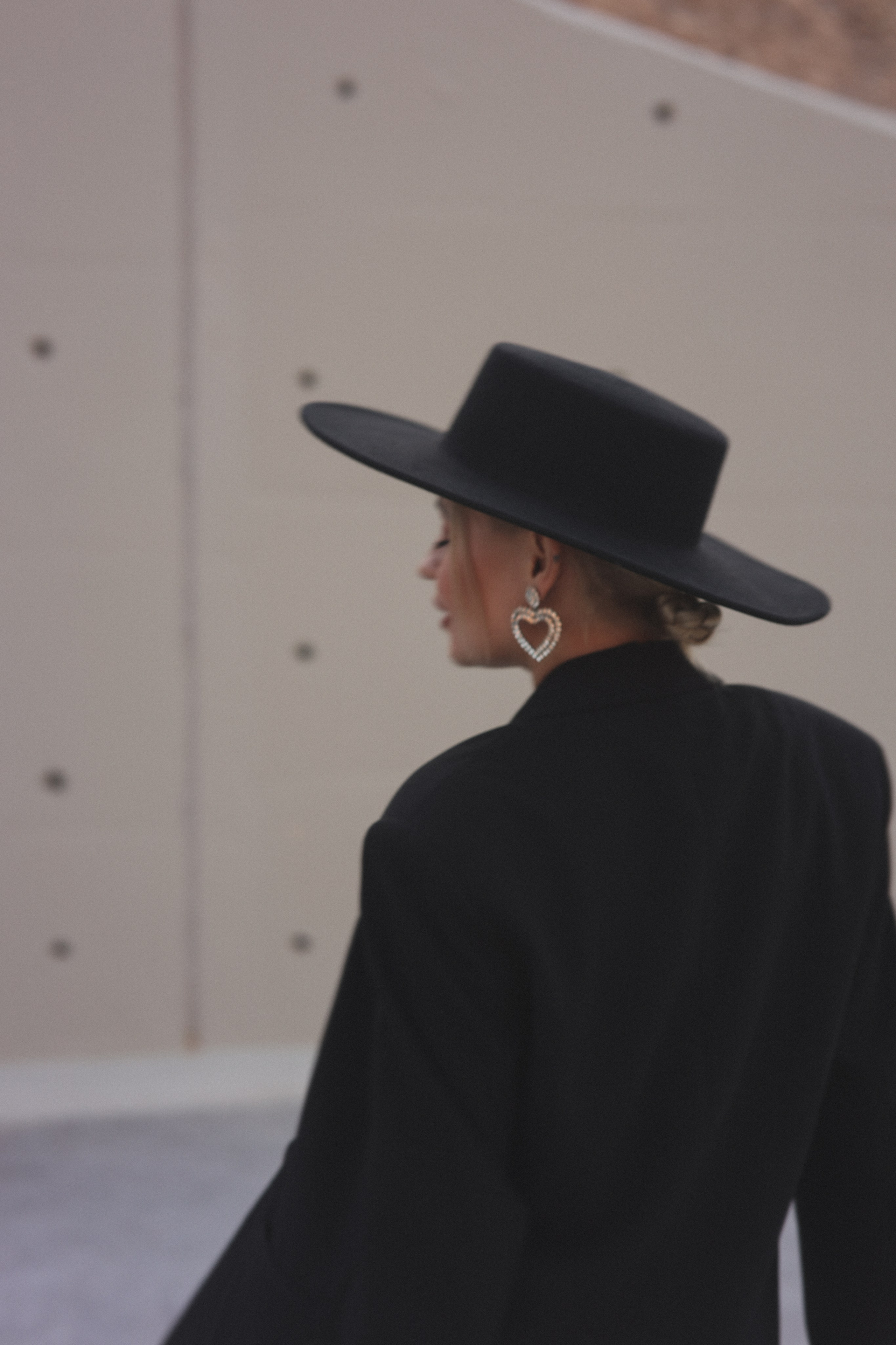 Anastasia. Семейный и парный фотограф в Израиле Репчак Дмитрий