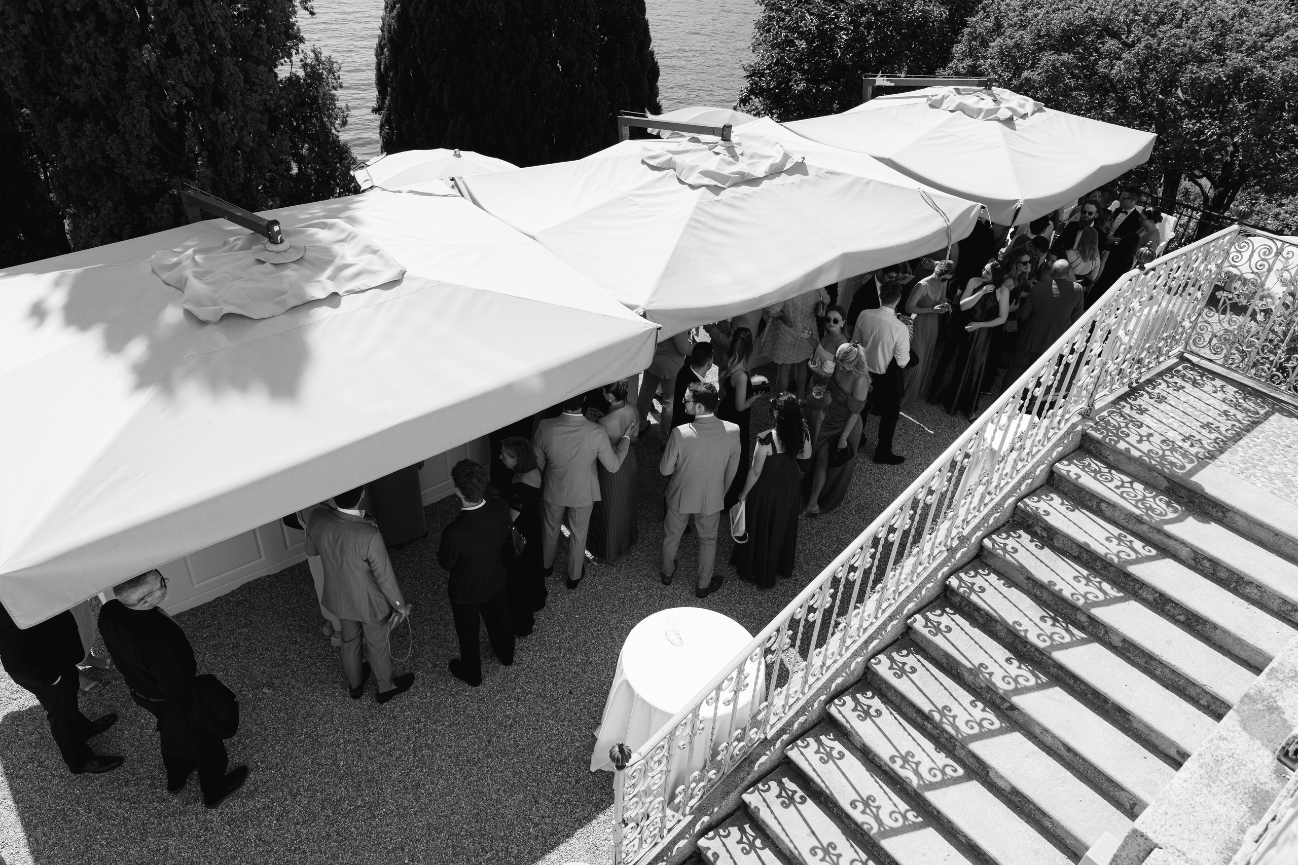 SIMONA AND SERDJIO_VILLA CIPRESSI_LAKE COMO. PHOTOGRAPHER IN ITALY