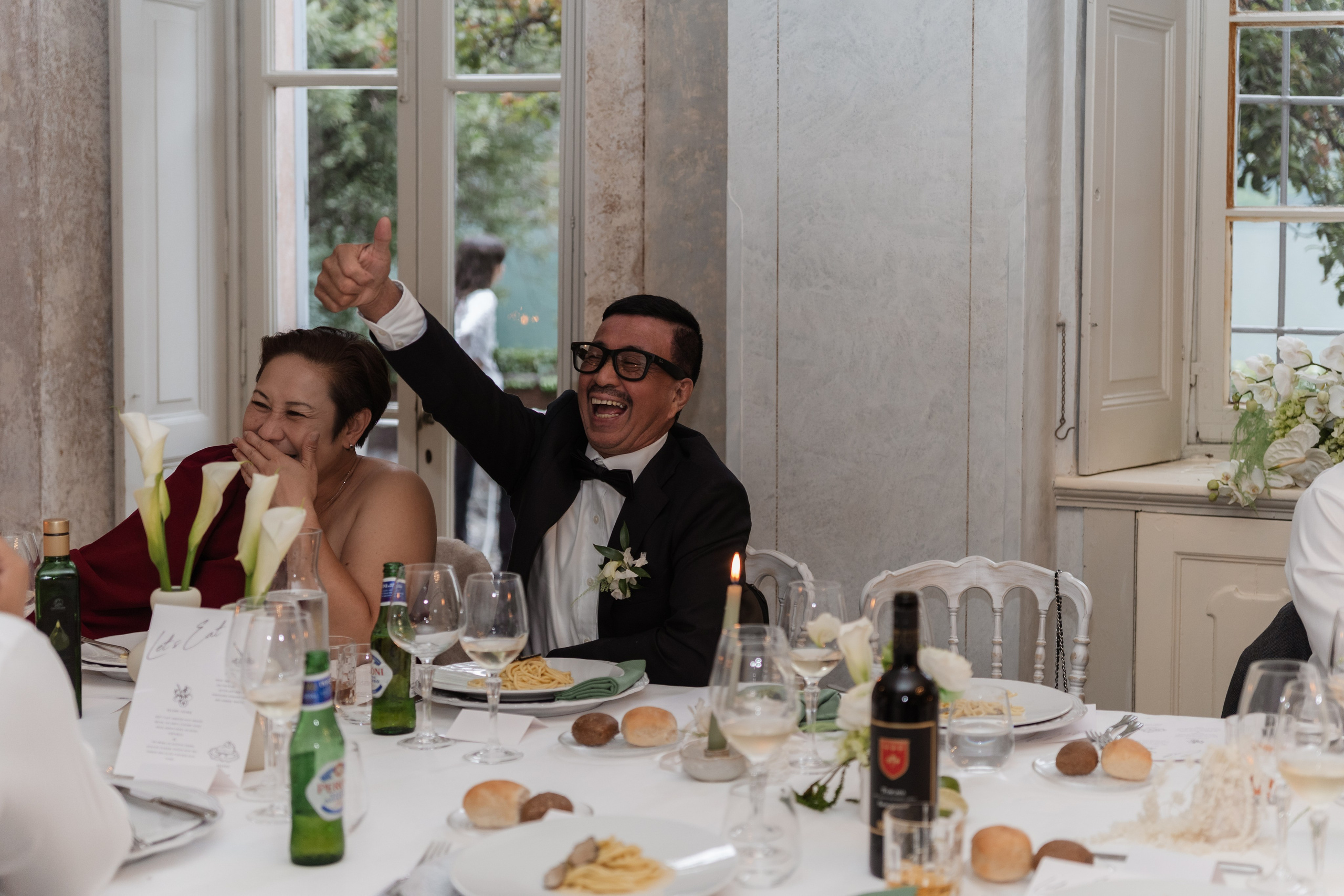 BEATRICE AND RAFAELE_LAKE COMO_Villa Regina Teodolinda. PHOTOGRAPHER IN ITALY