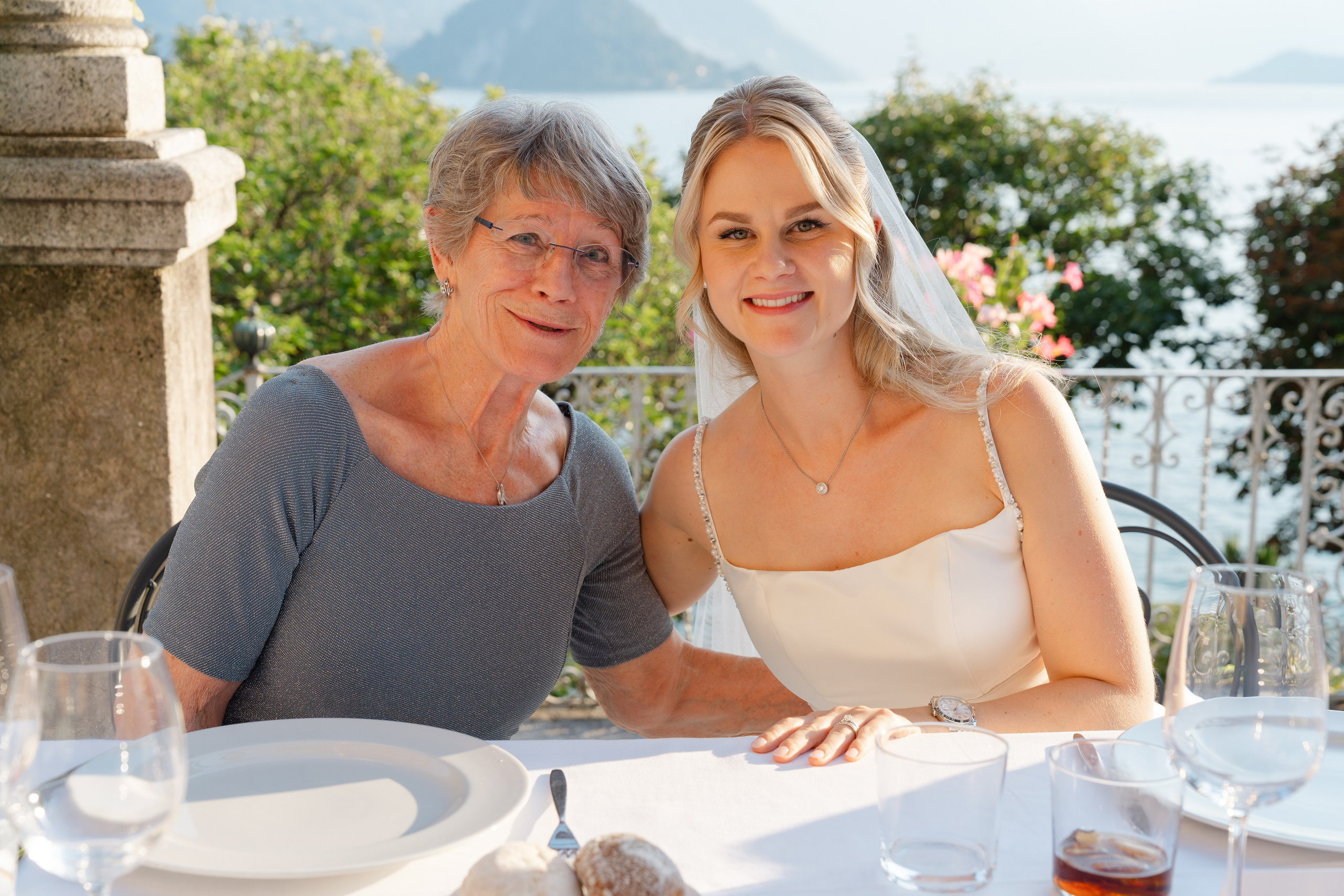SIMONA AND SERDJIO_VILLA CIPRESSI_LAKE COMO. PHOTOGRAPHER IN ITALY