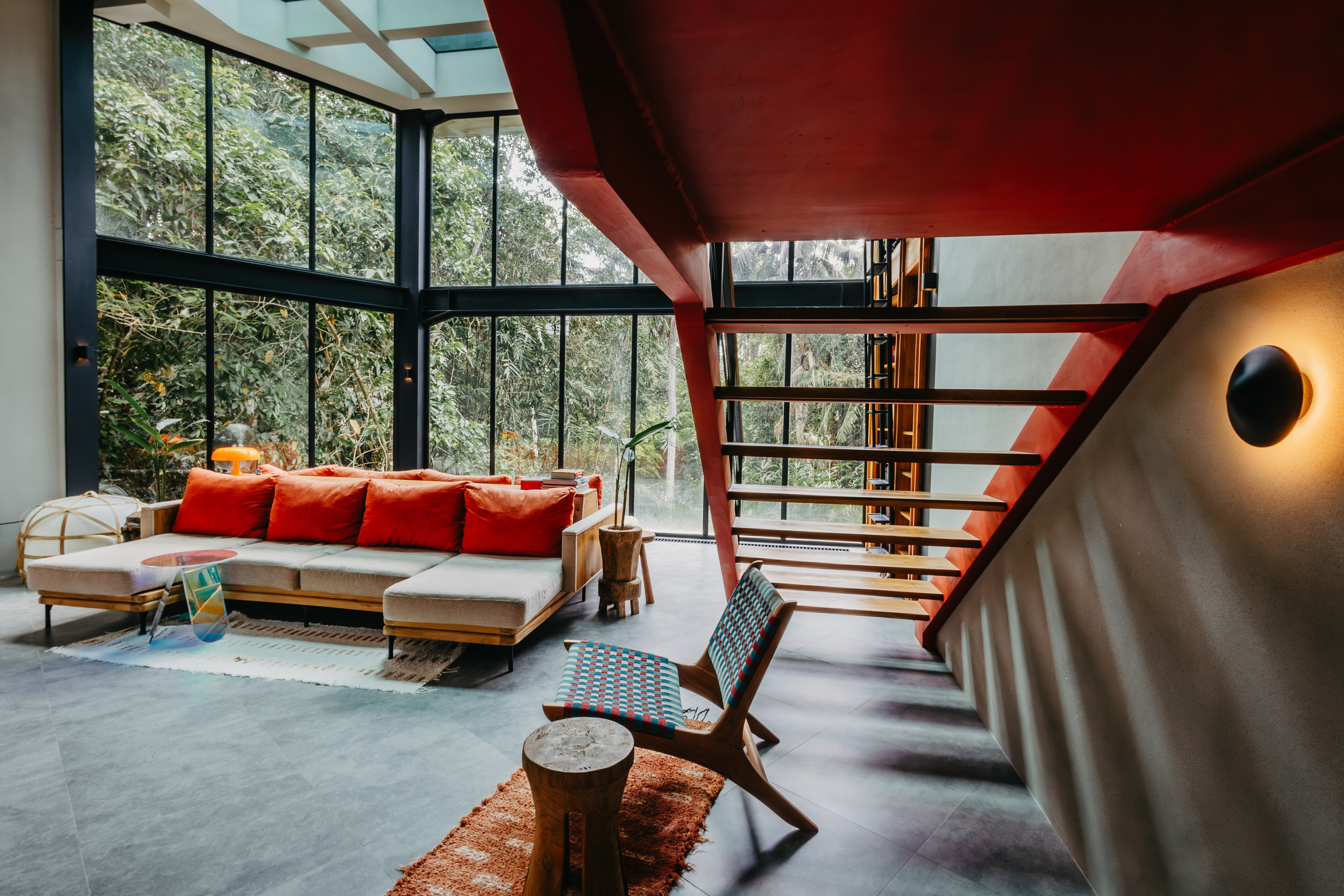 Interior. Профессиональный фотограф Нурмиева Вероника