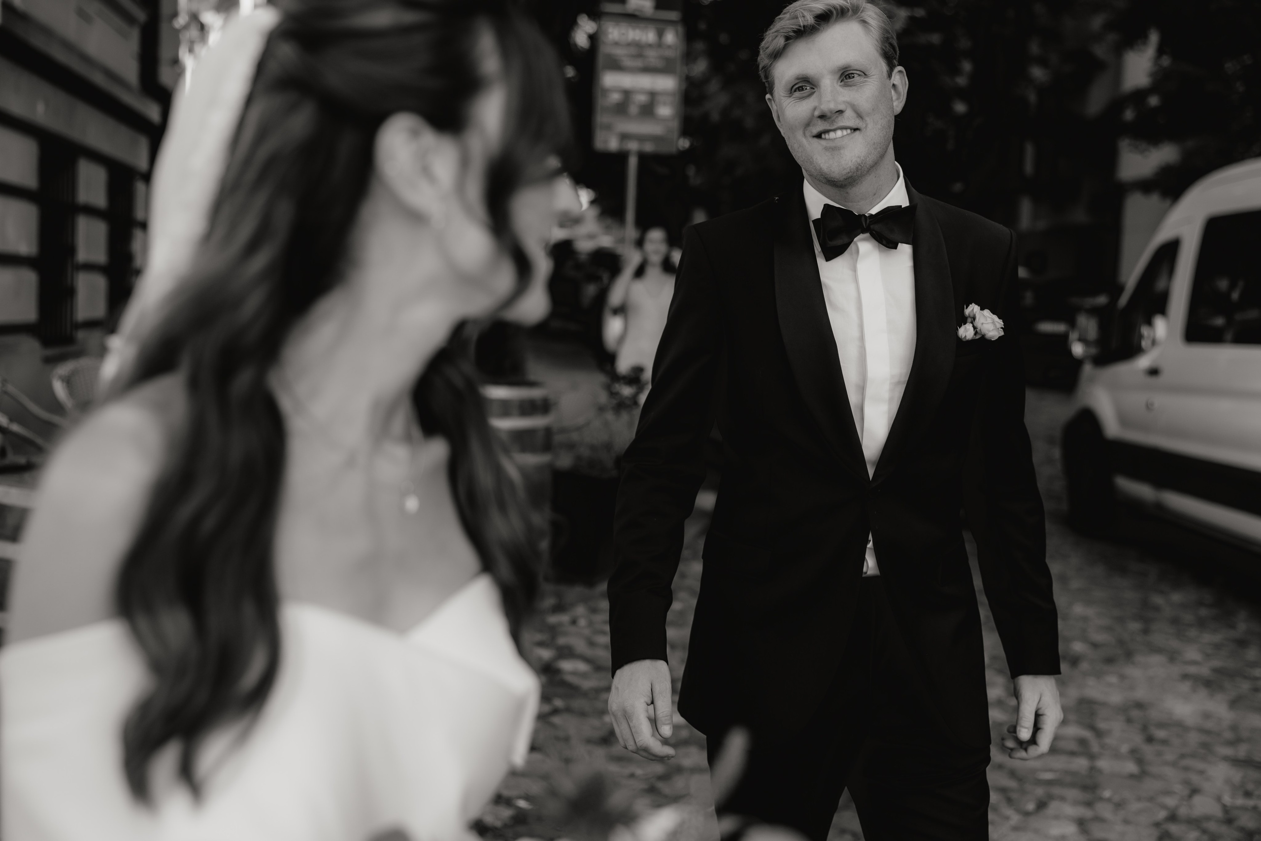 D&O Wedding. Family and children photographer in Belgrade Milja Ciric