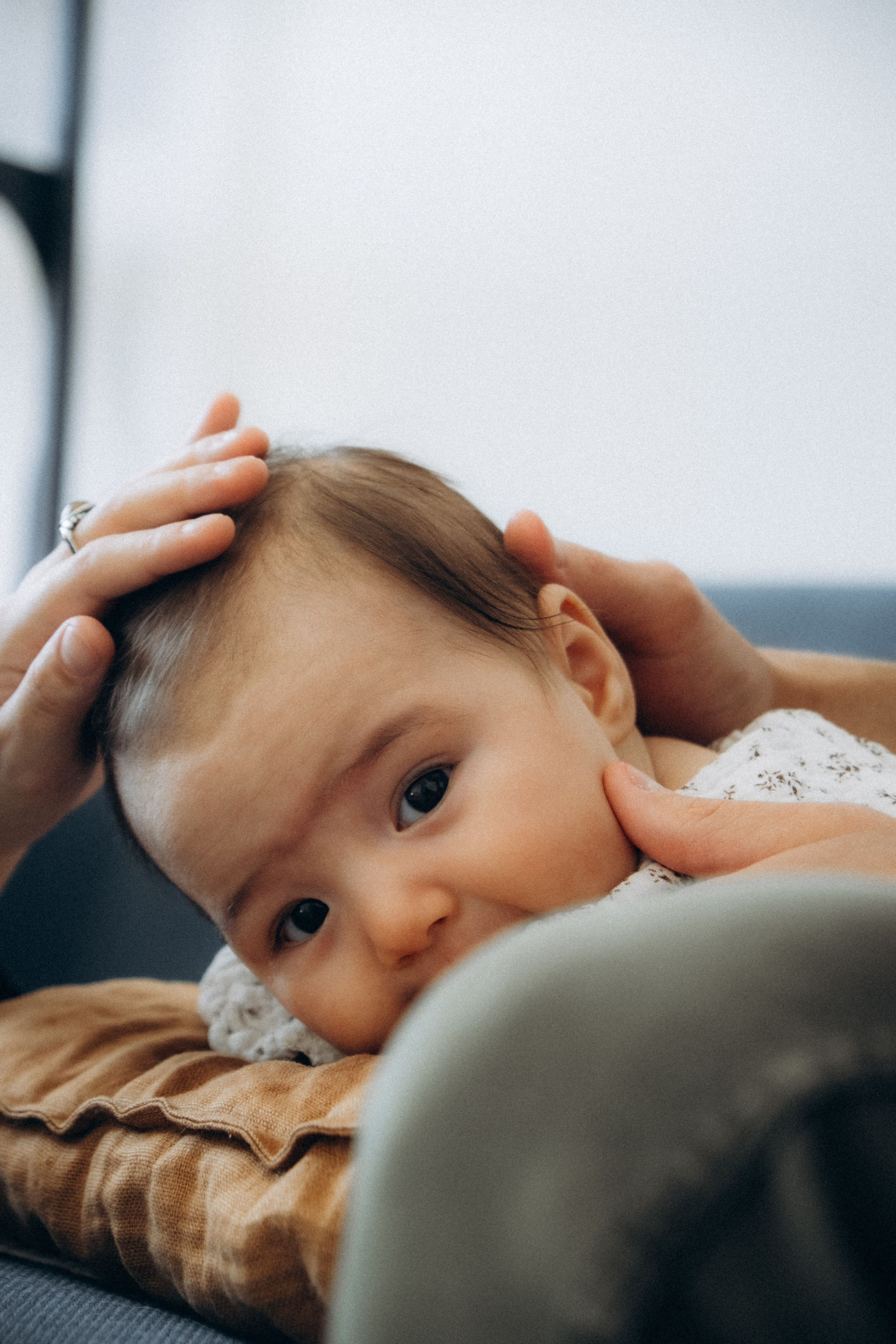 Kirill Inga Lea & Methodius. Фотографы Минск и мир