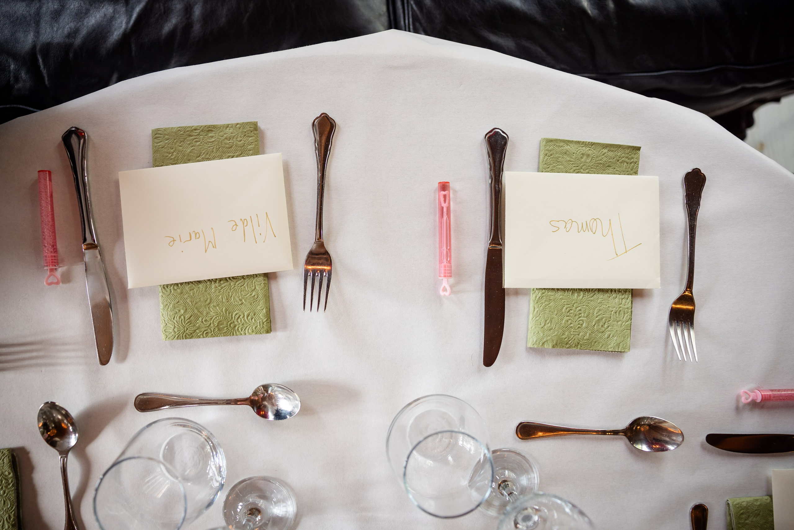 2025 - Vilde & Thomas. Bryllupsfotograf i Oslo og Rogaland — Meisal Media