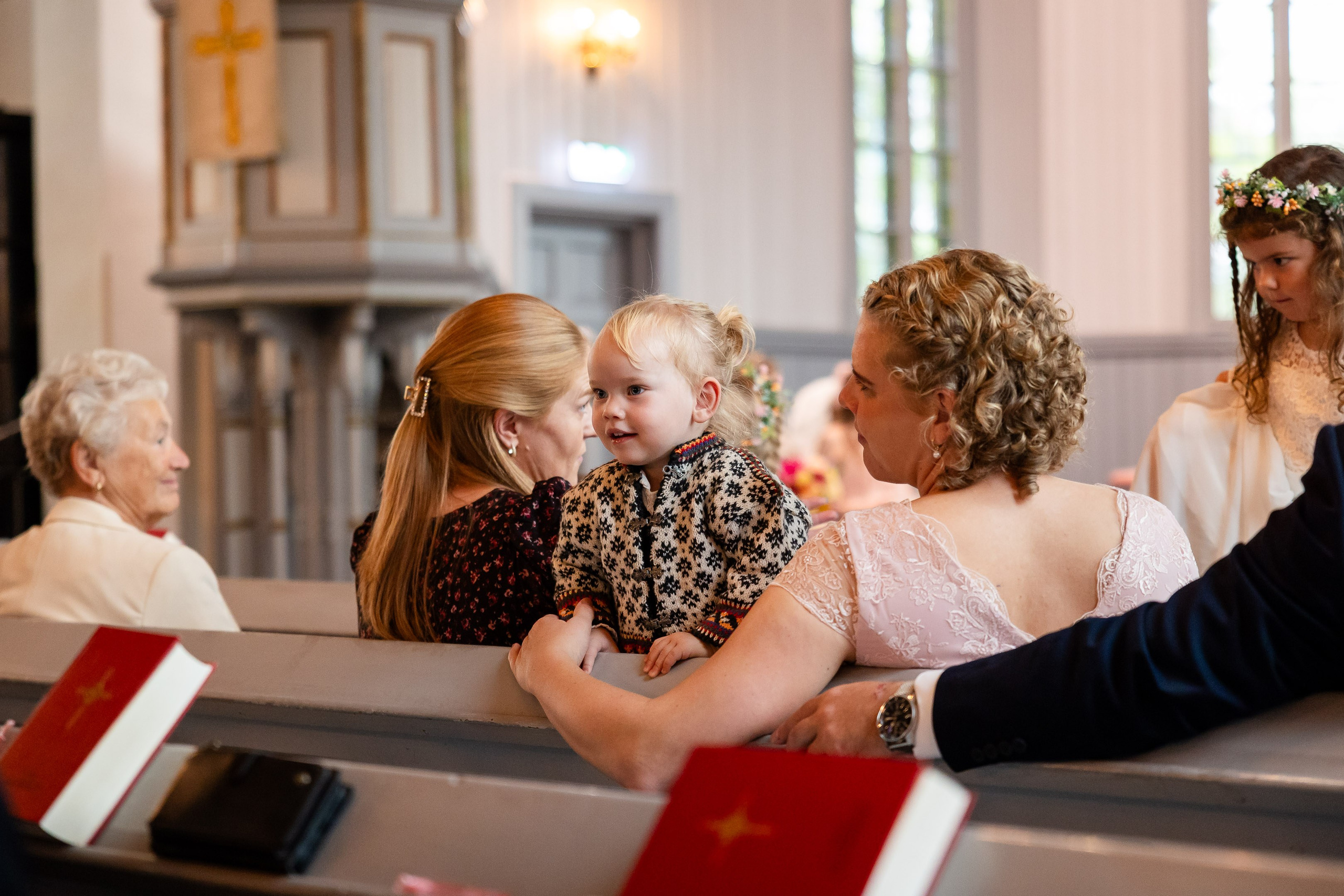 2025 - Bryllup - Stine & Jørgen. Bryllupsfotograf i Oslo og Rogaland — Meisal Media