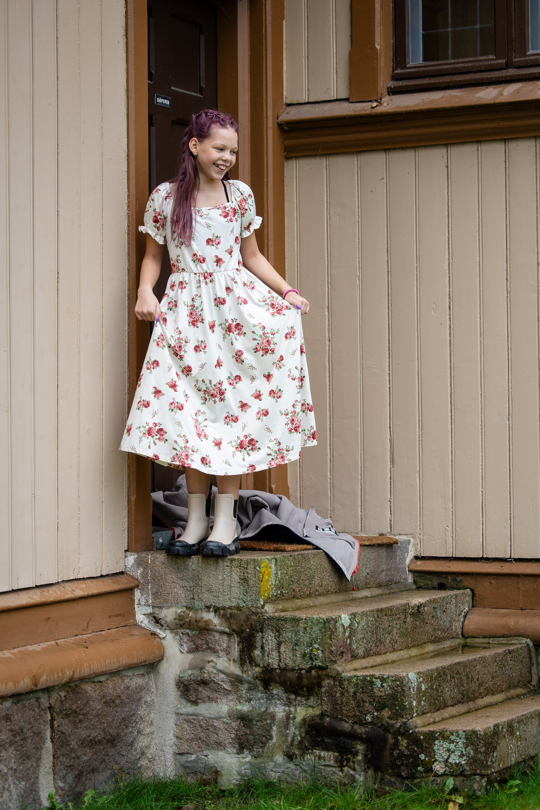 2025 - Bryllup - Stine & Jørgen. Bryllupsfotograf i Oslo og Rogaland — Meisal Media