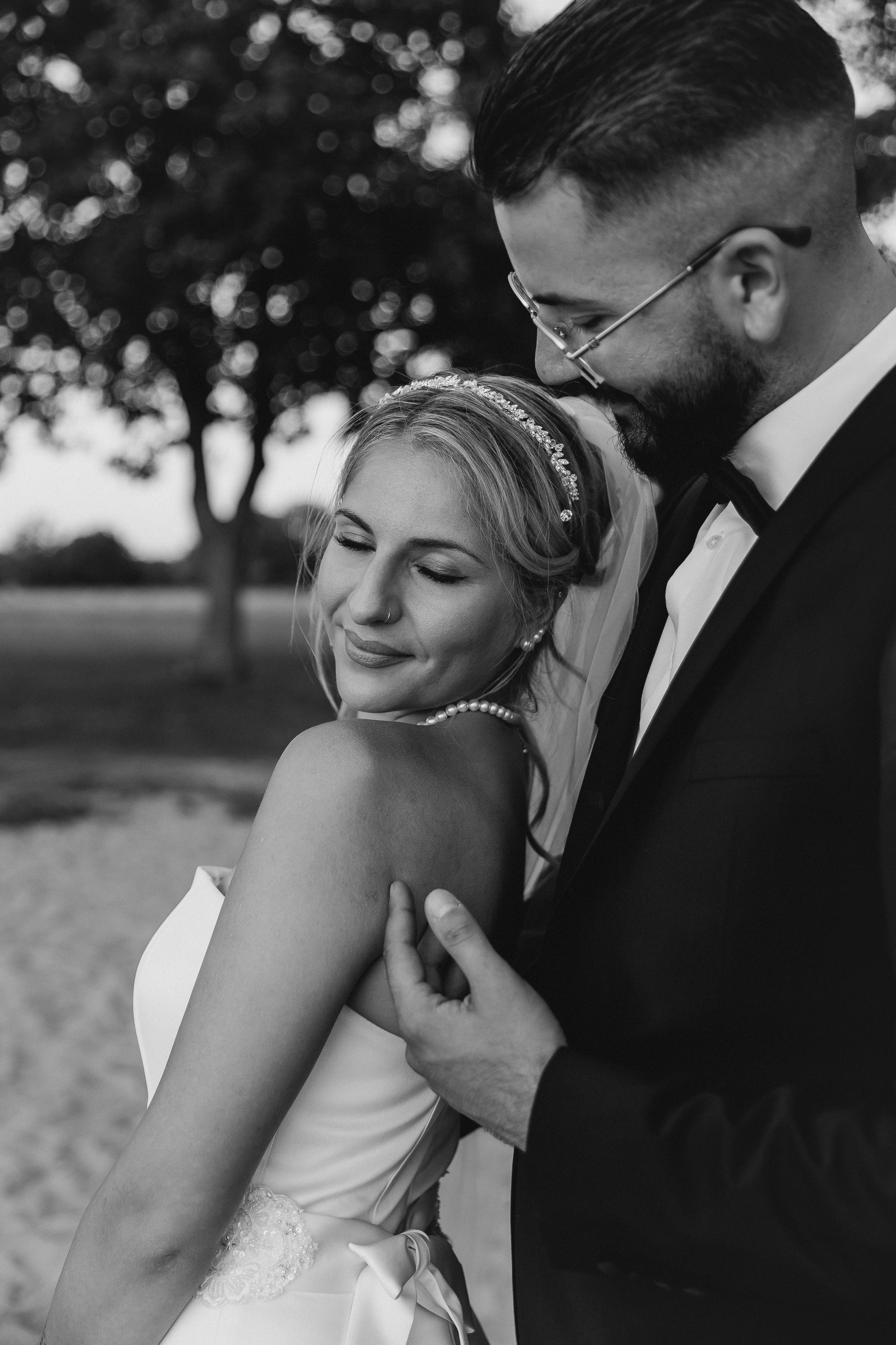 Hochzeitfotografin. Familien-, Hochzeits- und Newbornfotografin Neustadt an der Weinstraße