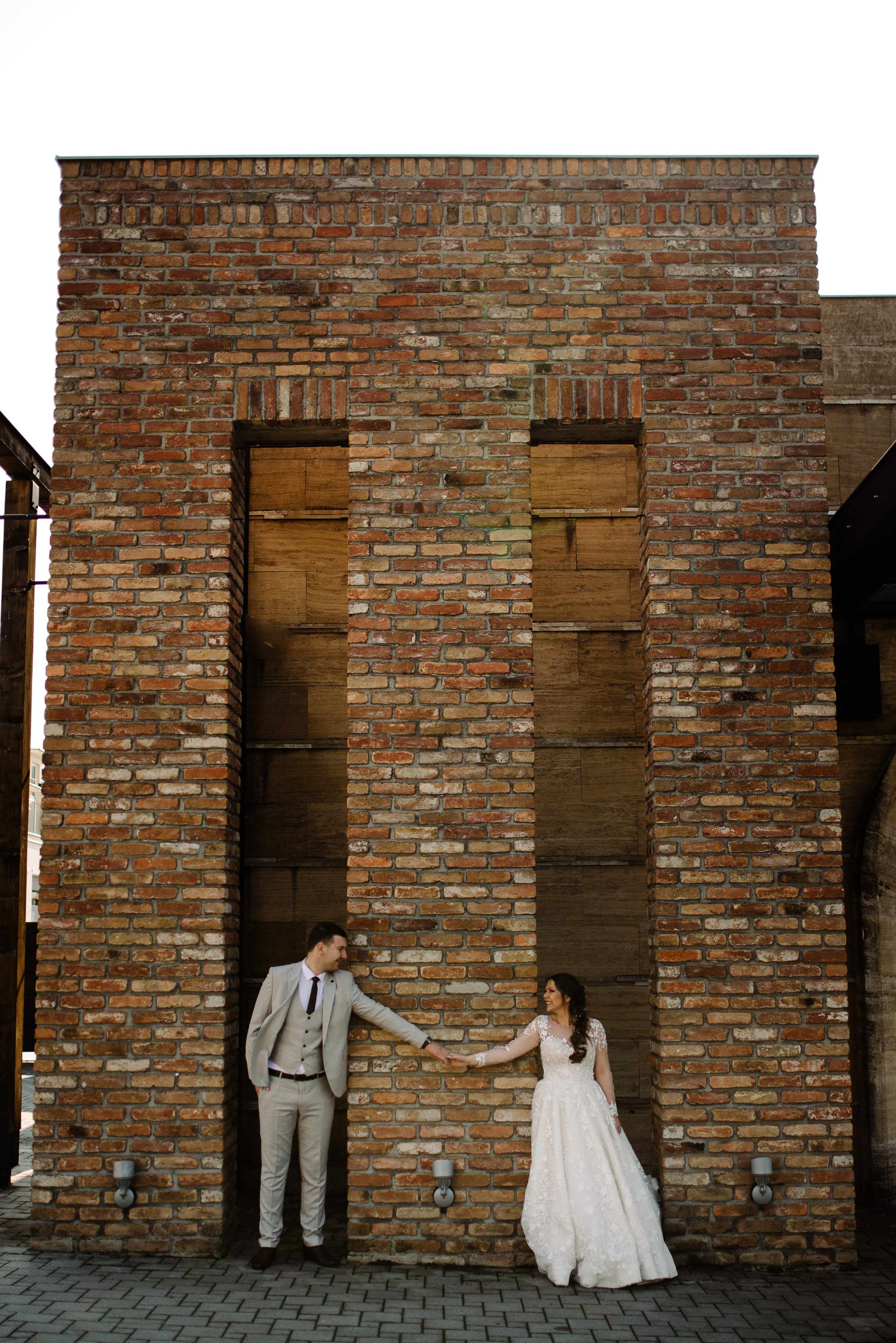 Marija i Milan. Wedding, family and destination photographer. Based in Serbia, available for the whole world