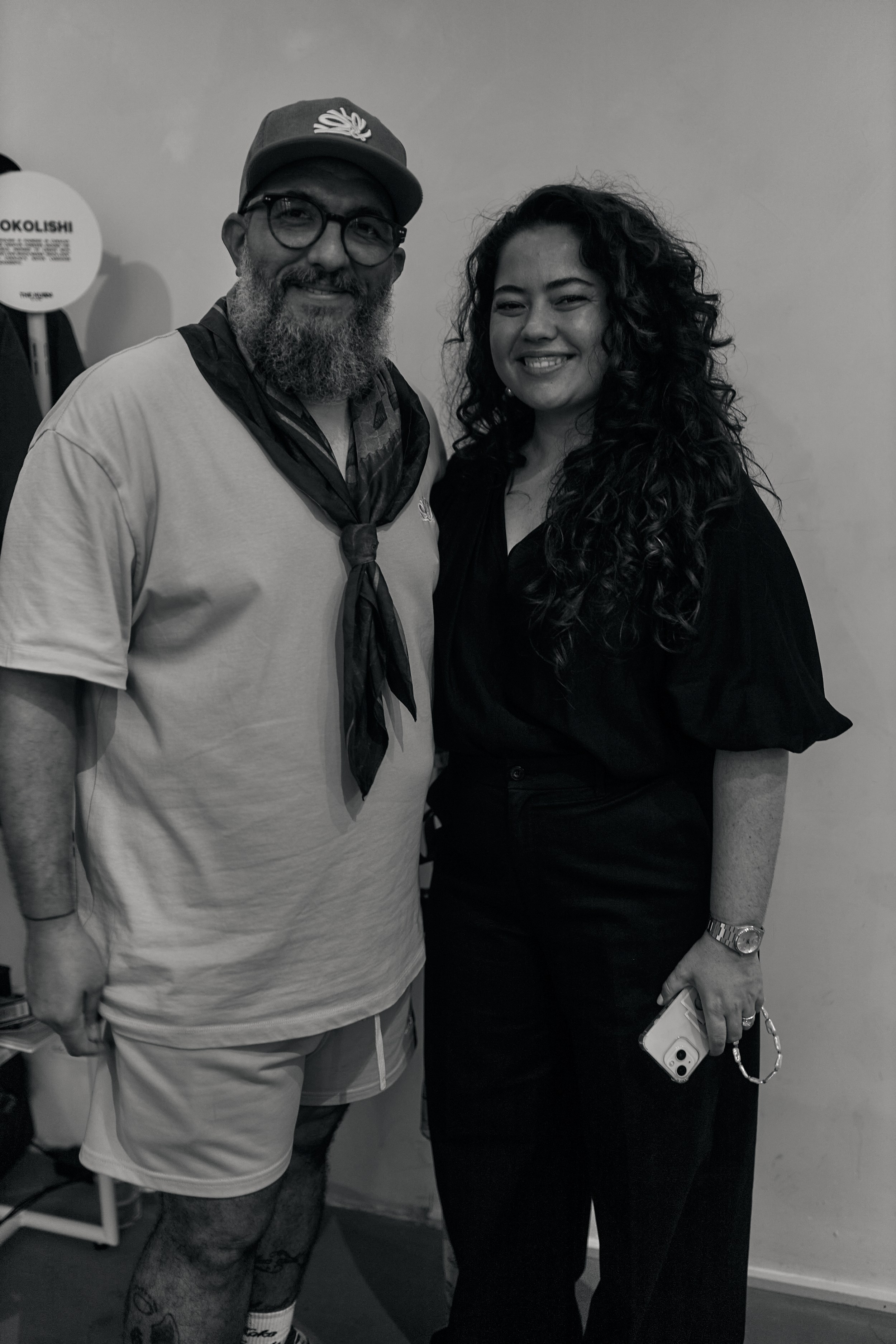 Amsterdam. Personal, fashion, business Photographer in Netherlands