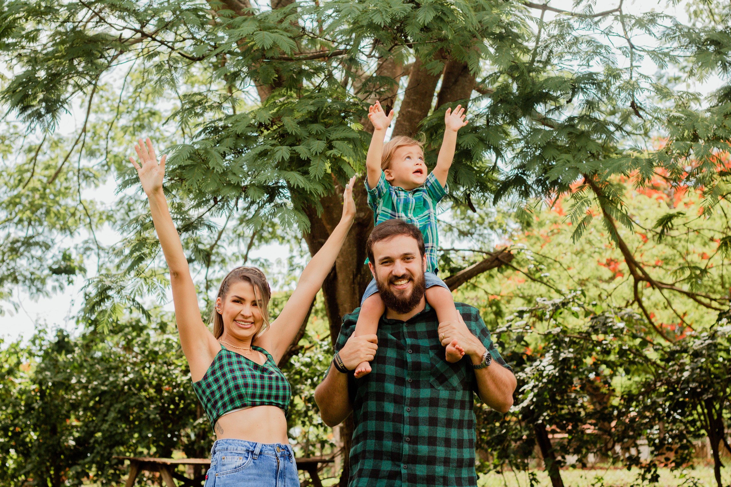 Fotografia de Aniversário Infantil em Holambra – Theo, 2 anos | Joyce Maria. Joyce Maria Fotografia | Fotógrafa em Holambra