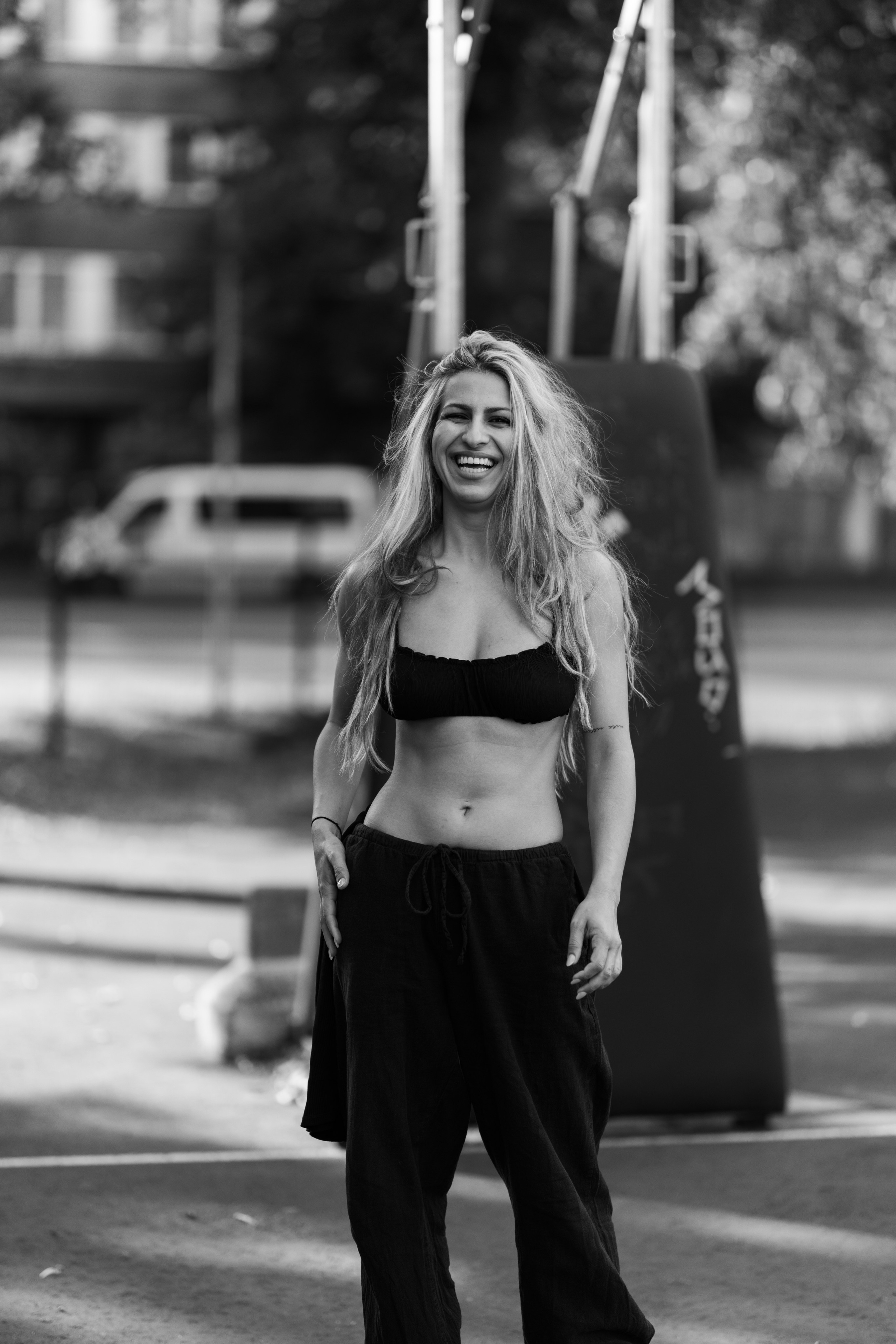 Mitra. Wedding and potrait photographer in Helsinki Vickan O