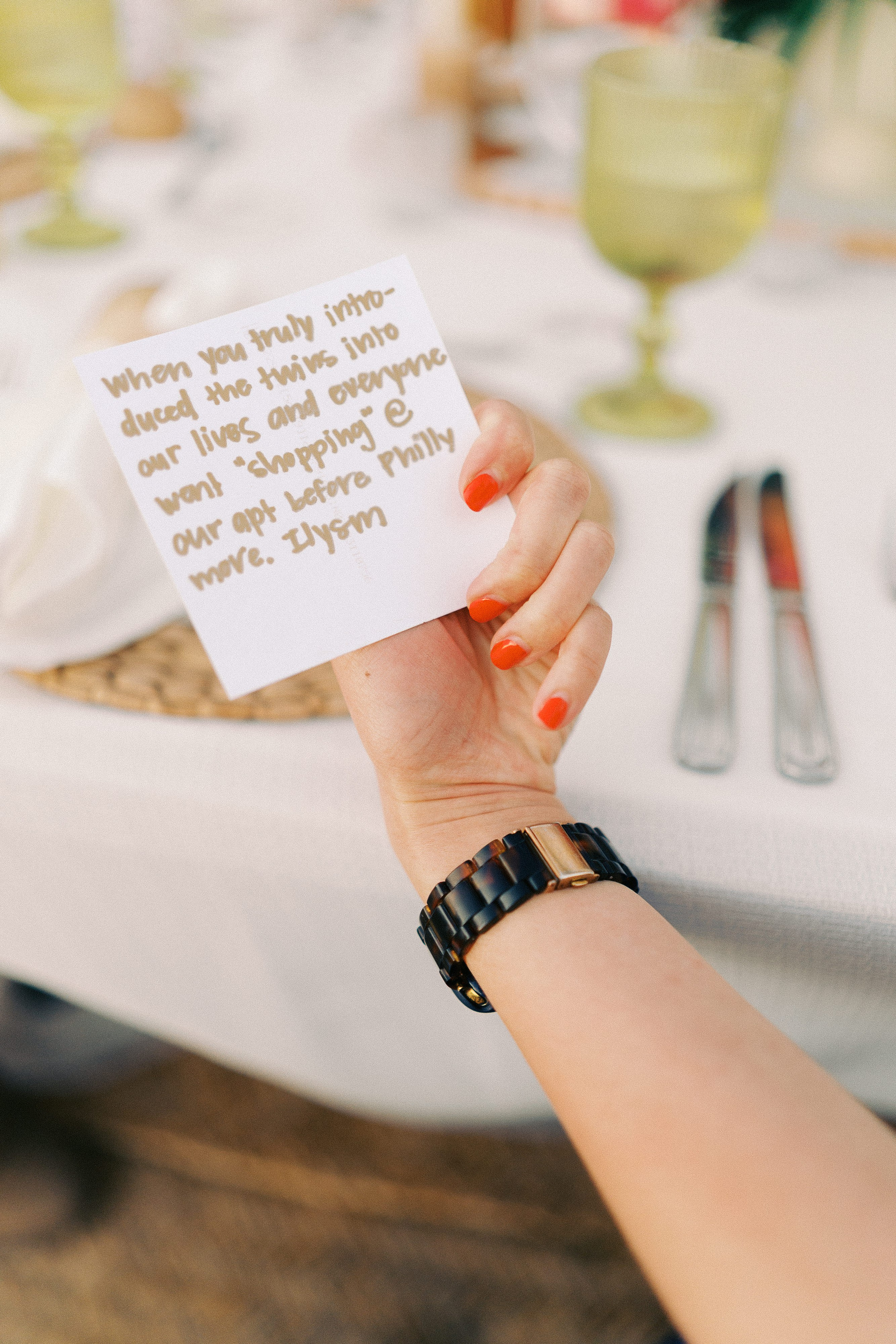 Emilee&Ryan.full. Sayulita Wedding Photographer, Puerto Vallarta, Cabo