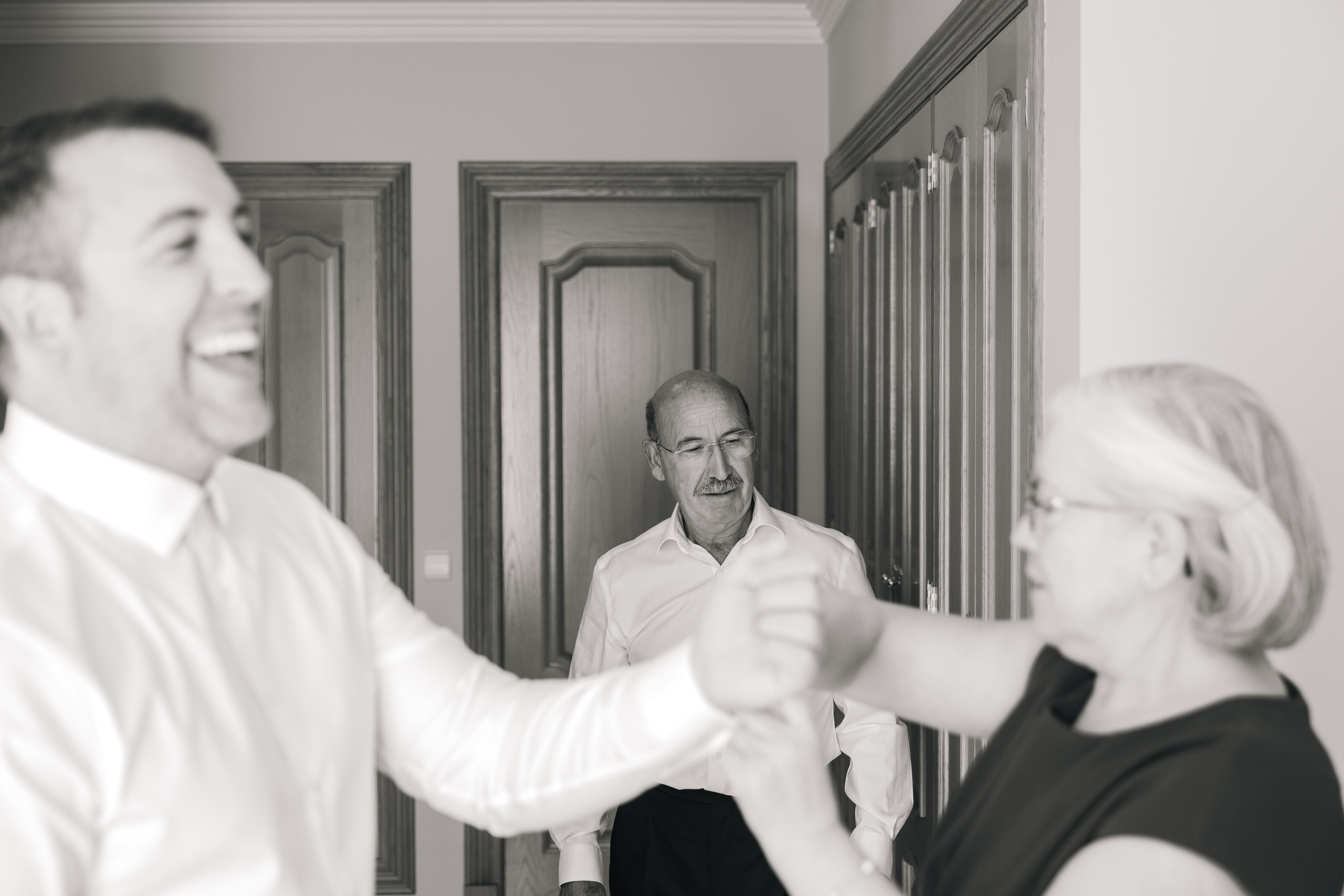 Marina&Eloy. Mallorca Weddings & Family – Natural & Emotional Photography