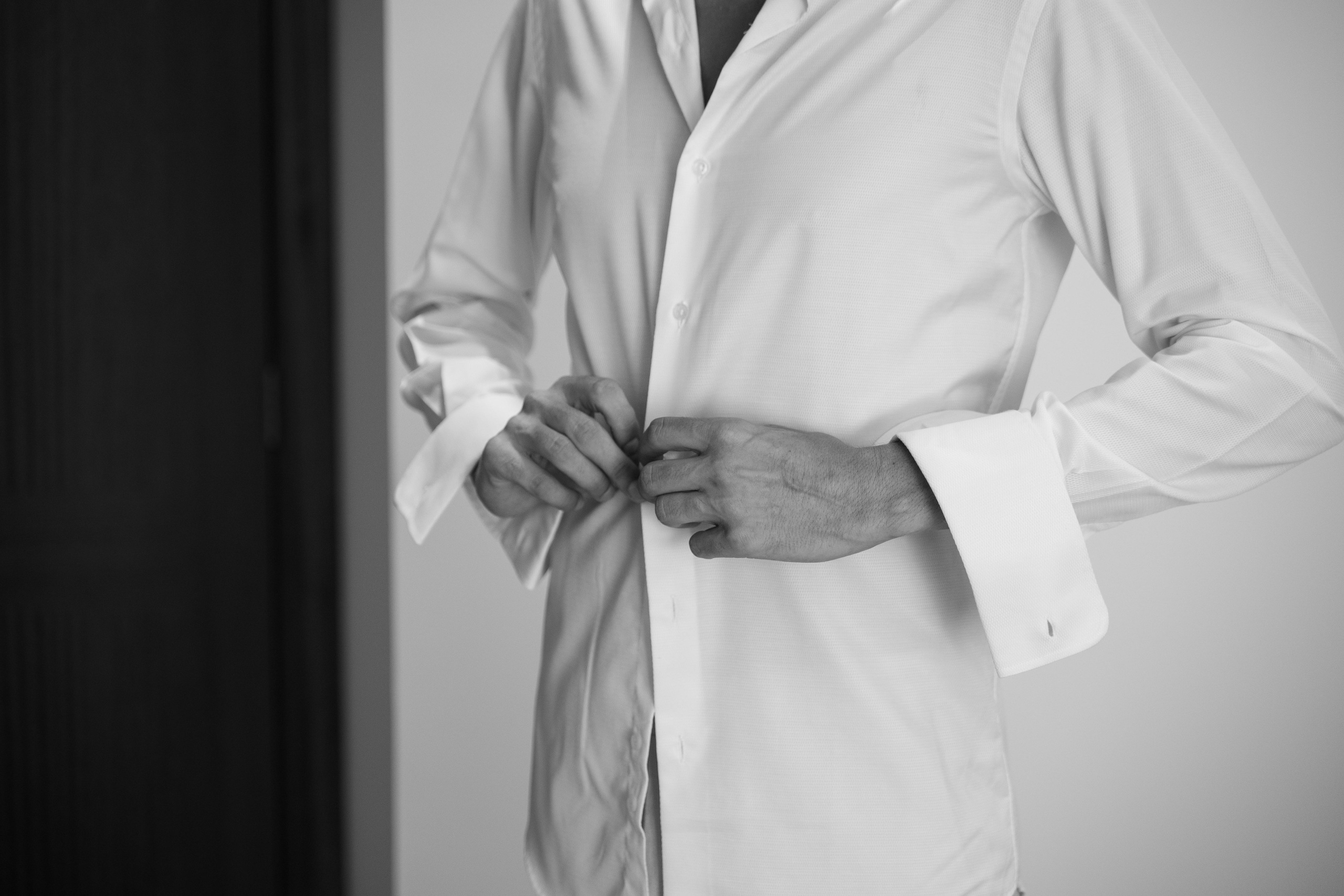 Artur&Mikel. Mallorca Weddings & Family – Natural & Emotional Photography