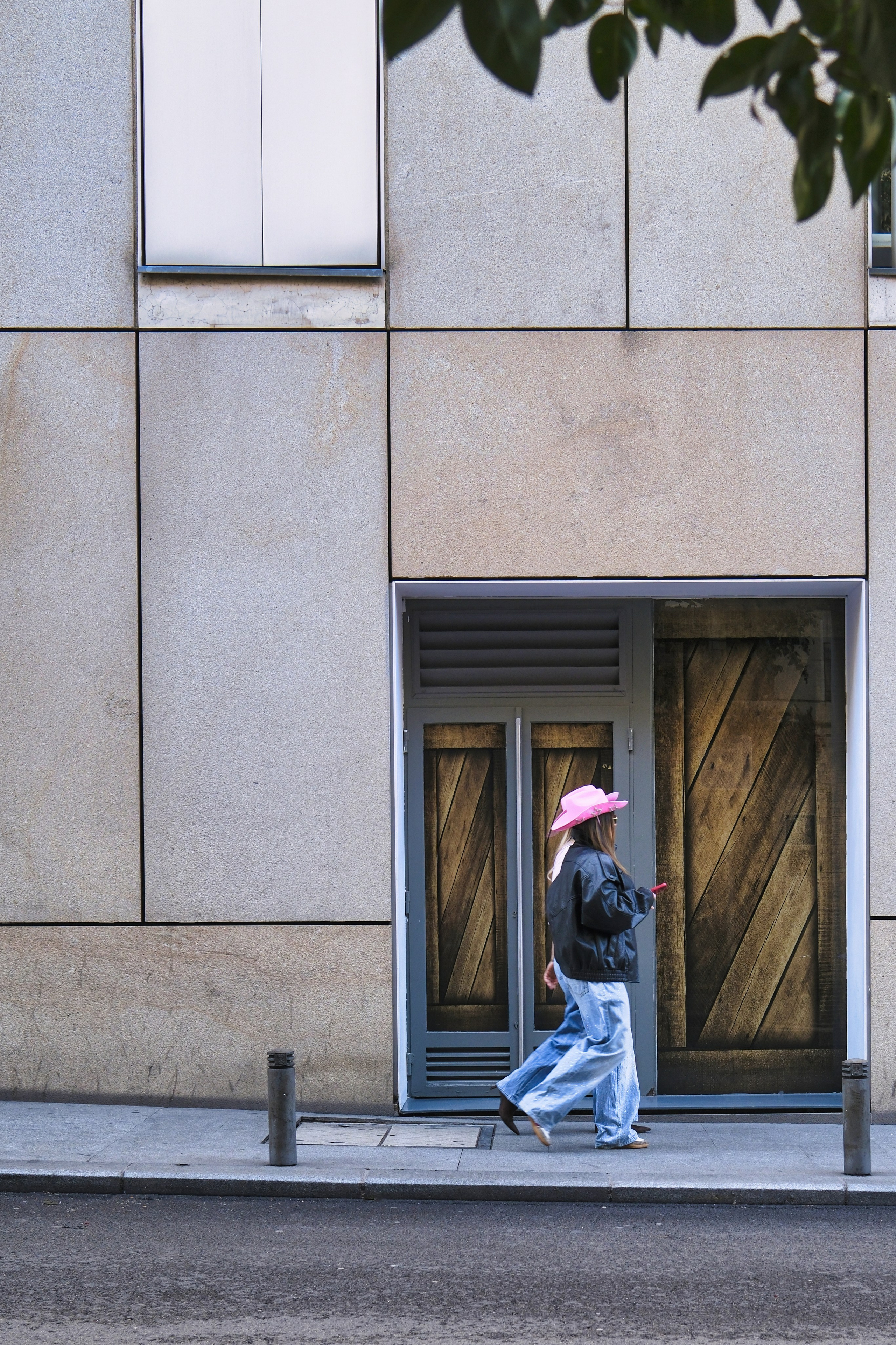 Fotógrafo. Fotógrafo de bodas, familiar, niños y modelos en Madrid, Julio César Bustamante